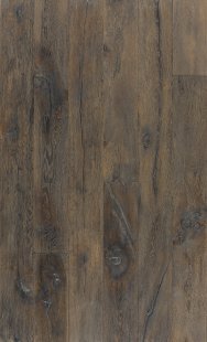 Nová rustikální kolekce Kährs Da Capo – dřevěné podlahy, které stárnou s noblesou - Kährs Da Capo Ereditato