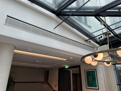  - Rosewood Hotel Munich
