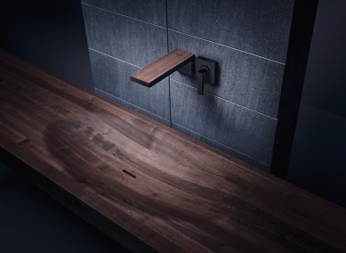  Hansgrohe CS s.r.o.