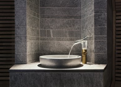  Hansgrohe CS s.r.o.