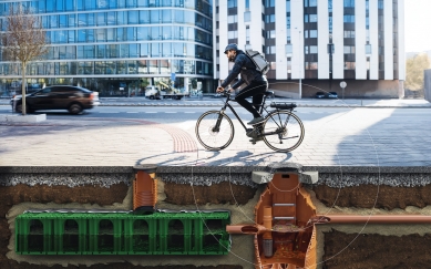  Pipelife Czech s.r.o.