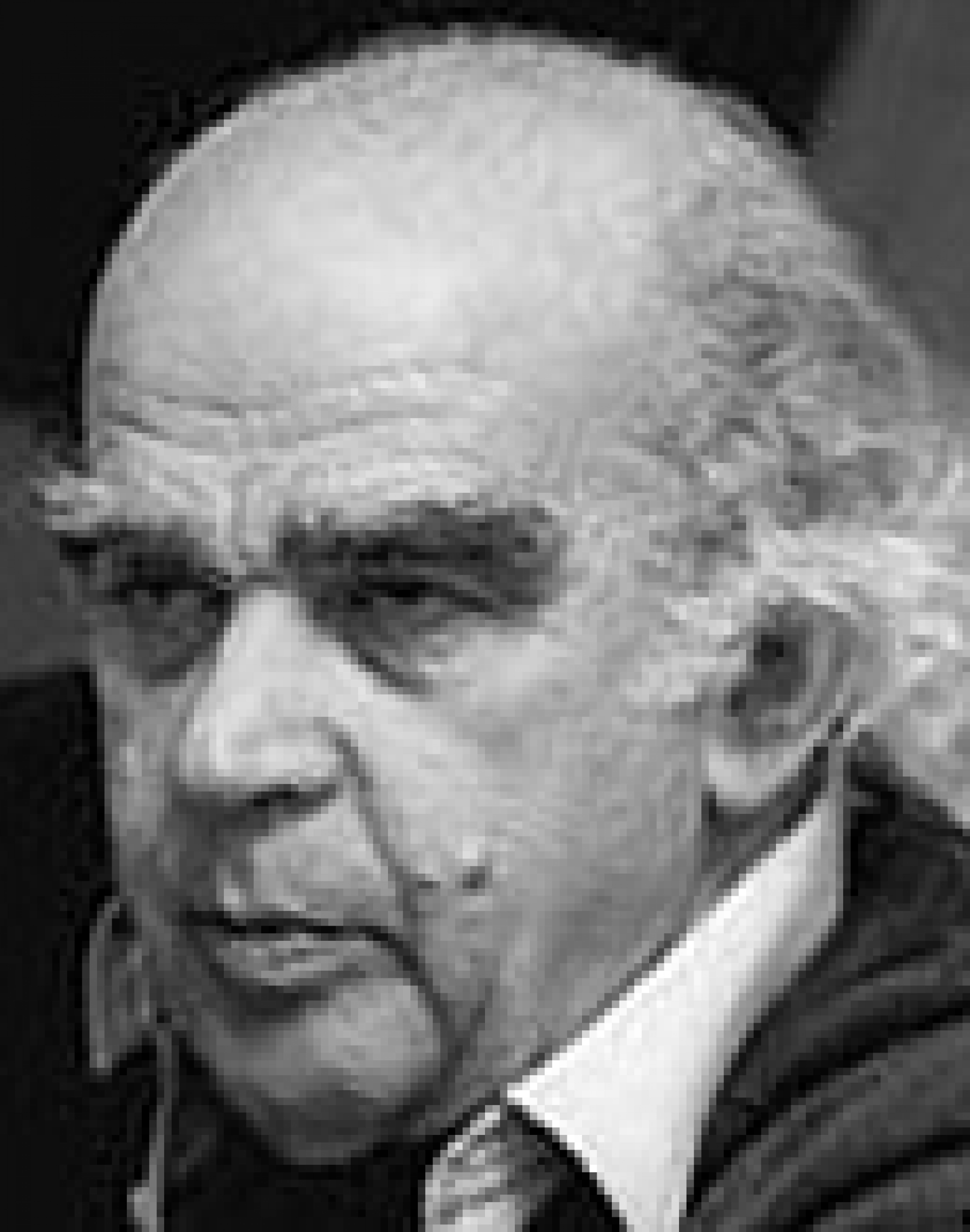 archiweb.cz Fernando Távora