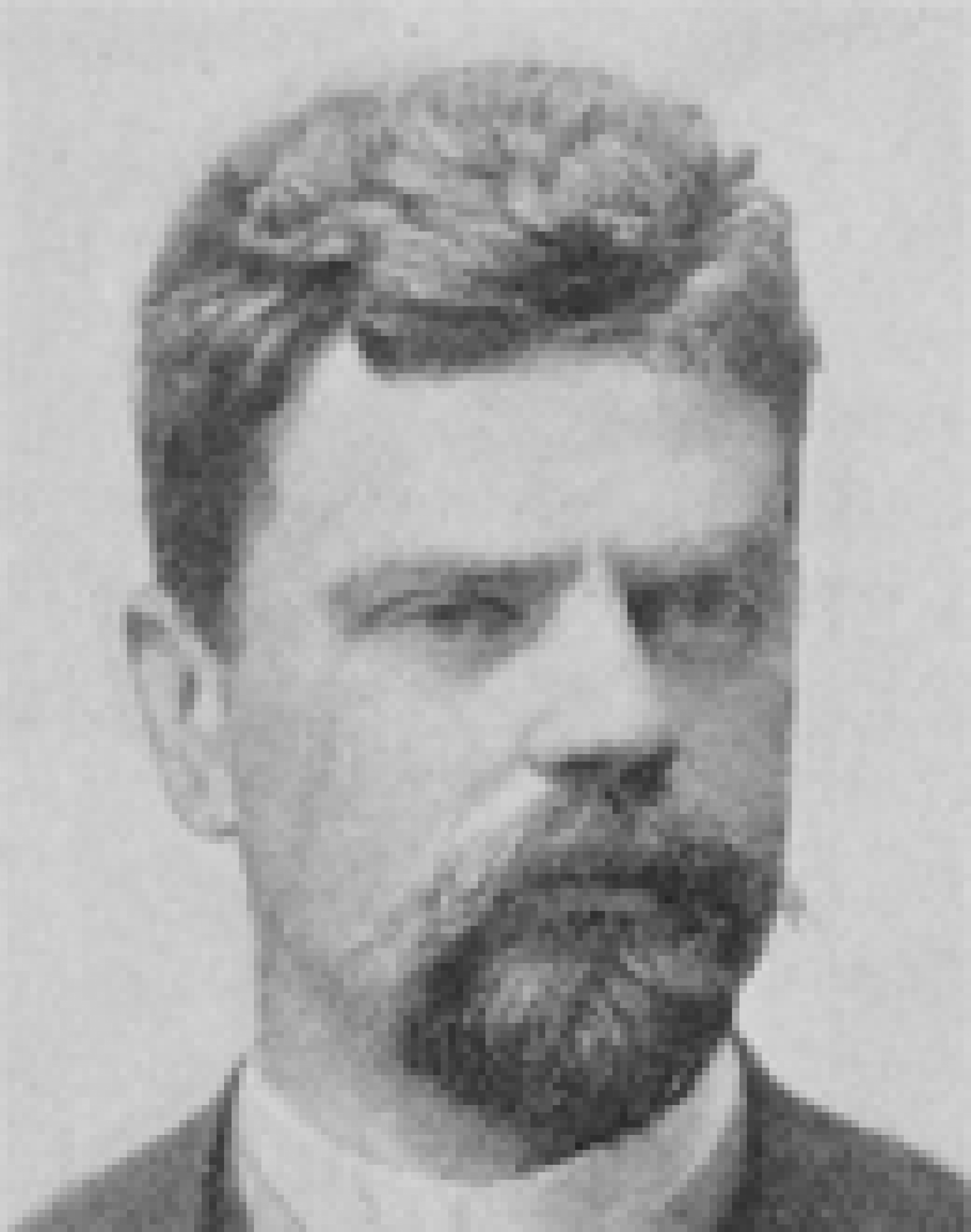 archiweb.cz Osvald Polívka