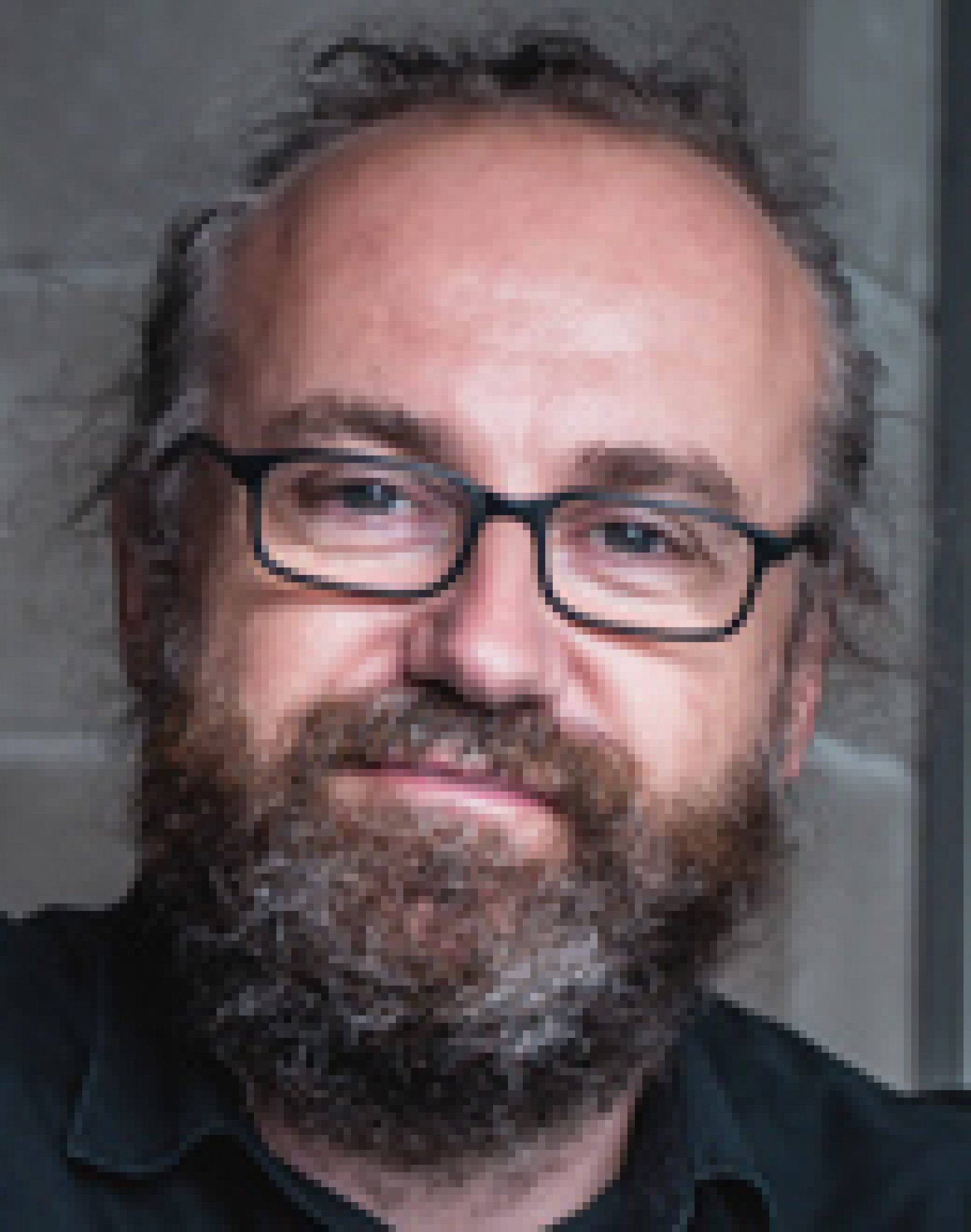 archiweb.cz Jiří Janďourek