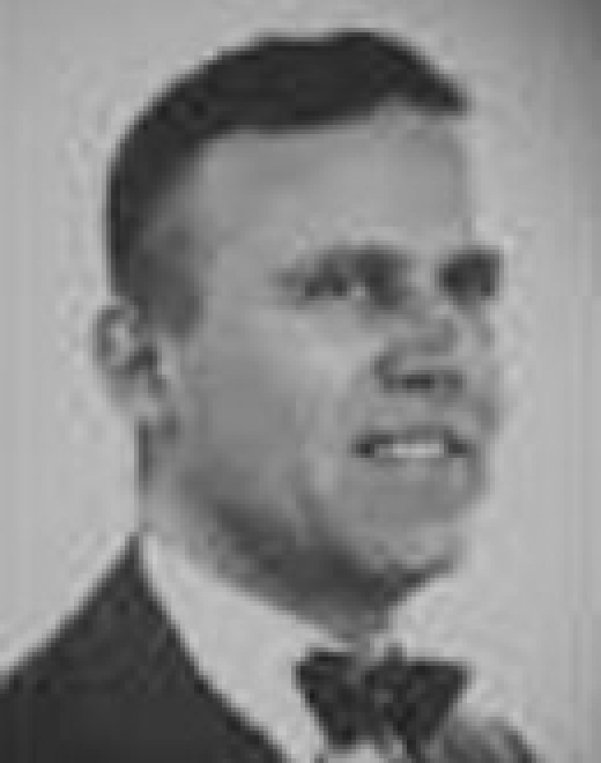 archiweb.cz Johannes Andreas Brinkman