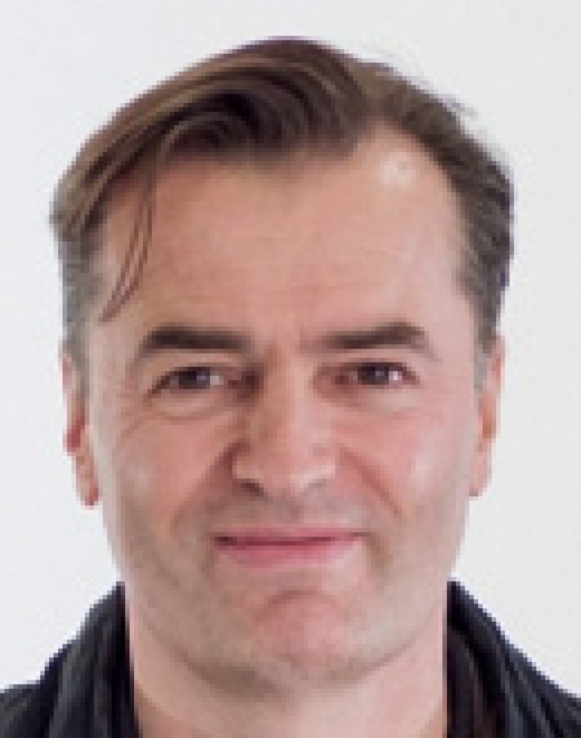 archiweb.cz Patrik S. Schumacher