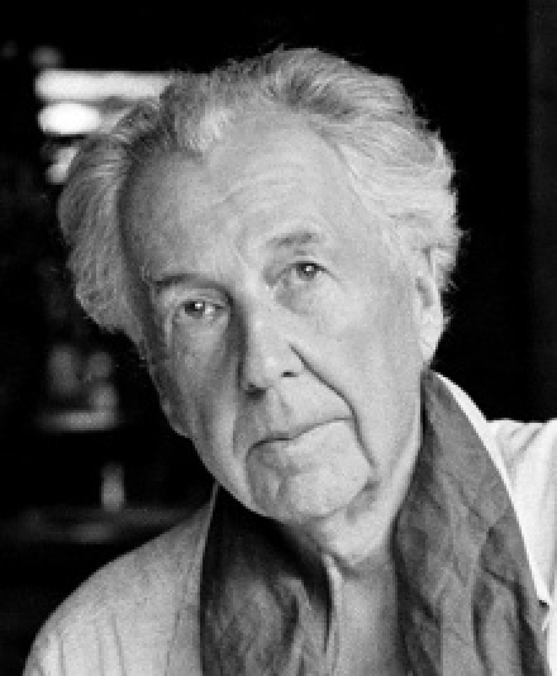 Archiwebcz Frank Lloyd Wright