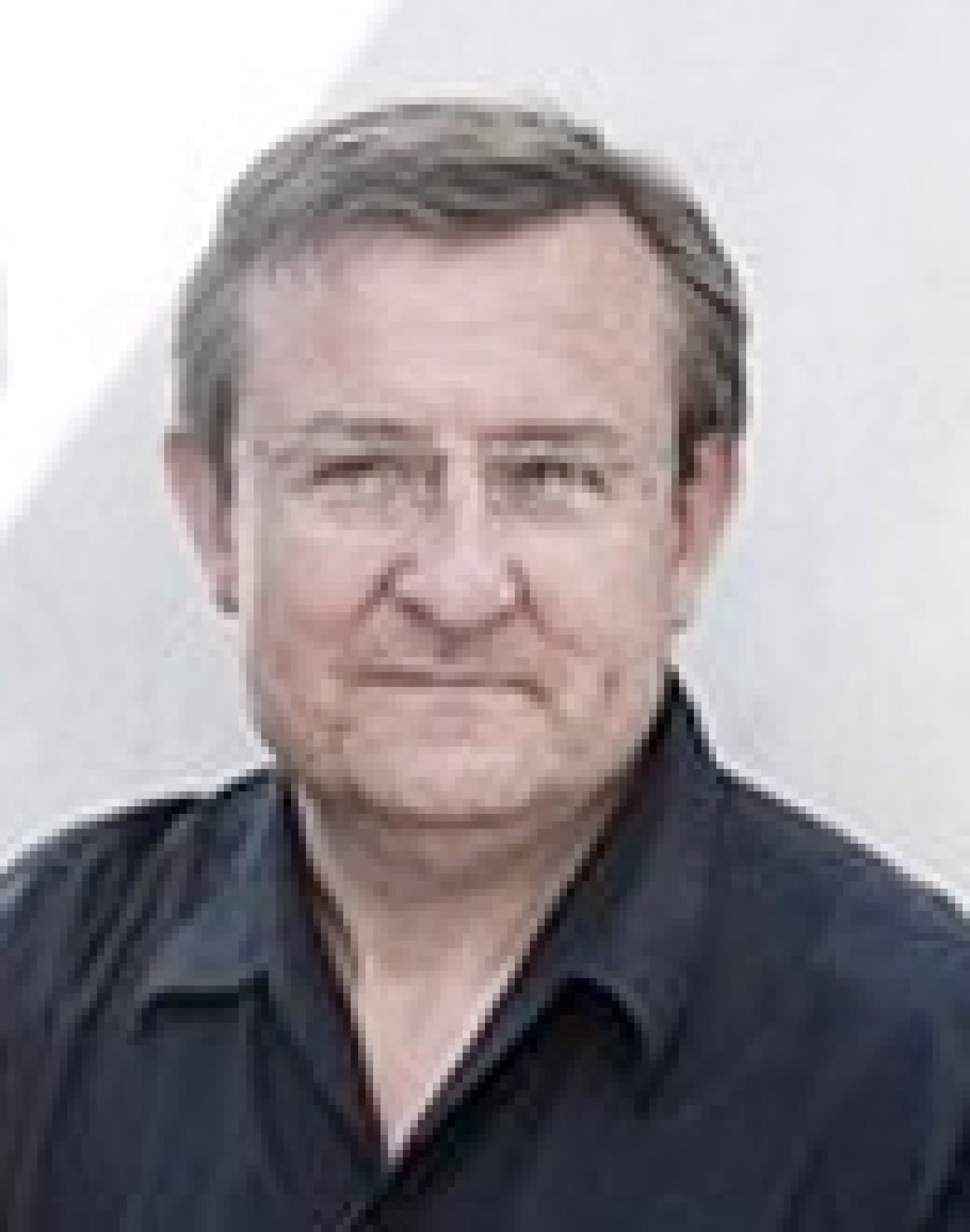 archiweb.cz Jan Němeček