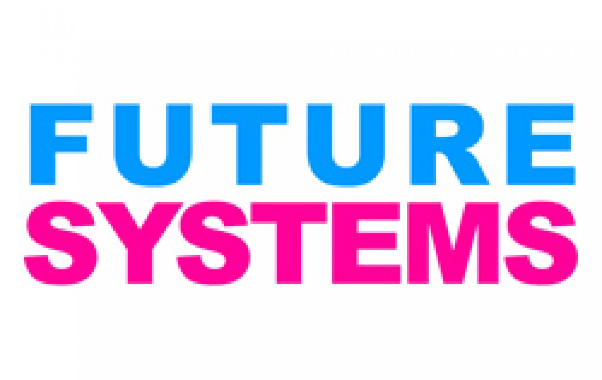 archiweb.cz Future Systems