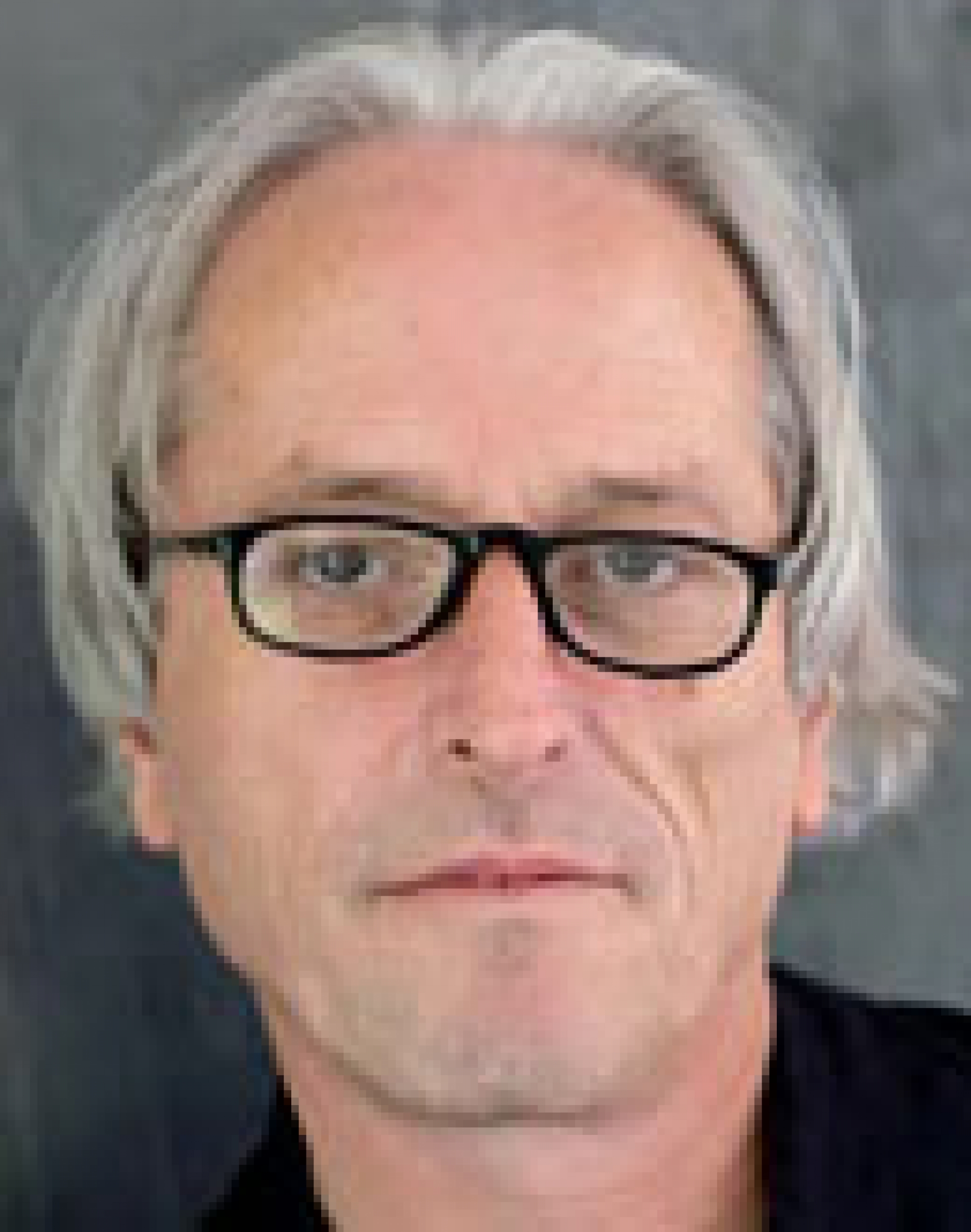archiweb.cz Ladislav Lábus