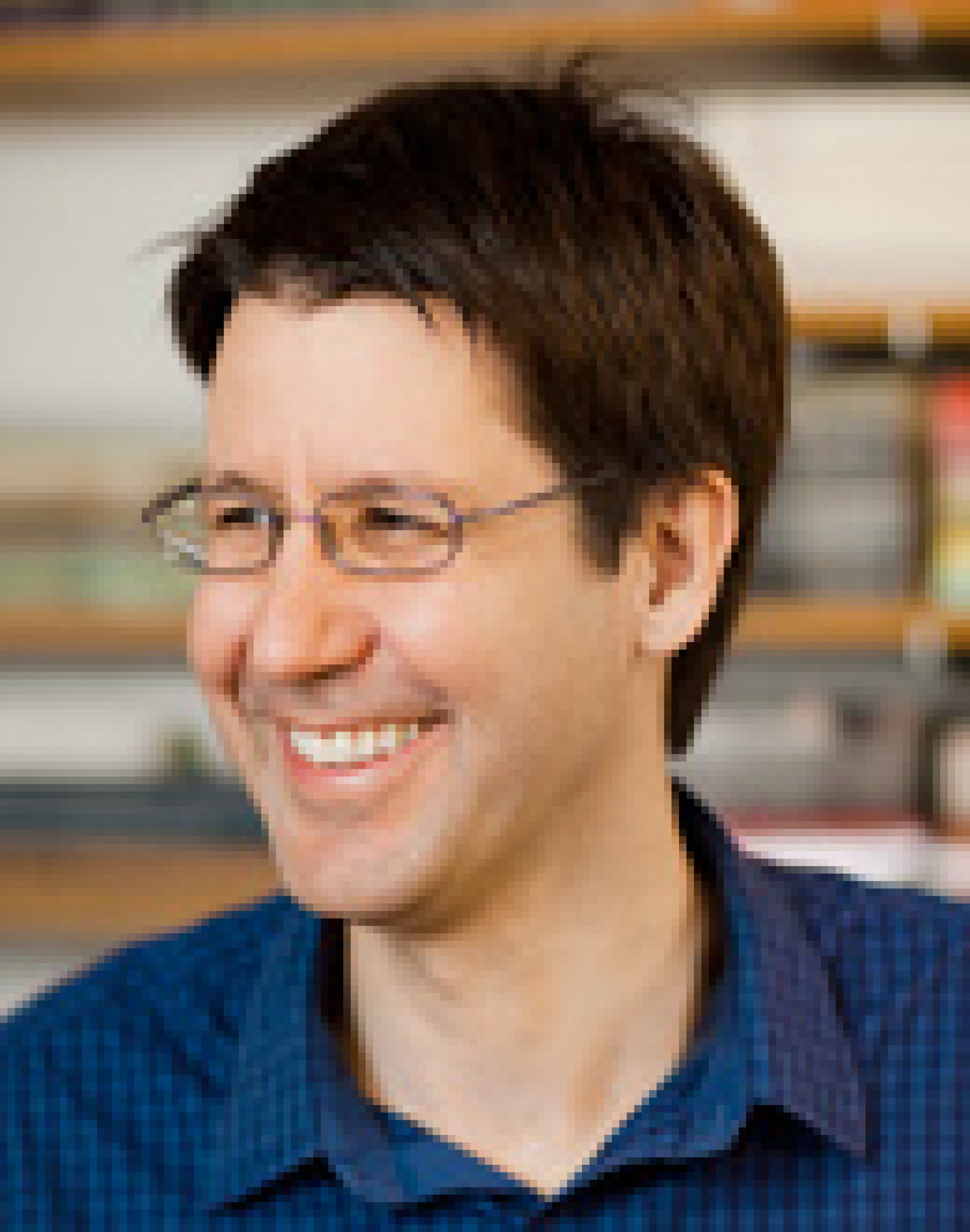 archiweb.cz - Bruno Campos