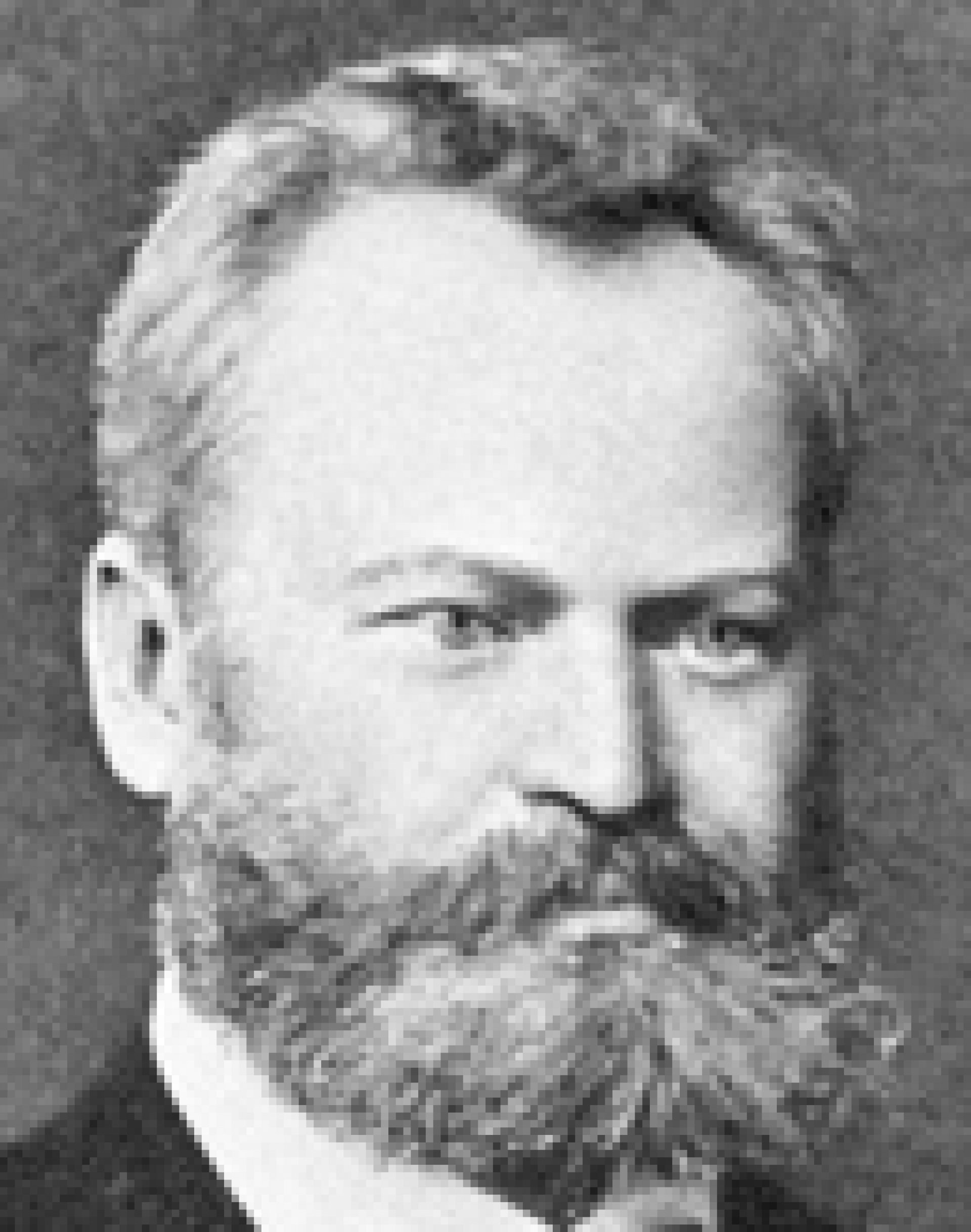 archiweb.cz - Josef Zítek