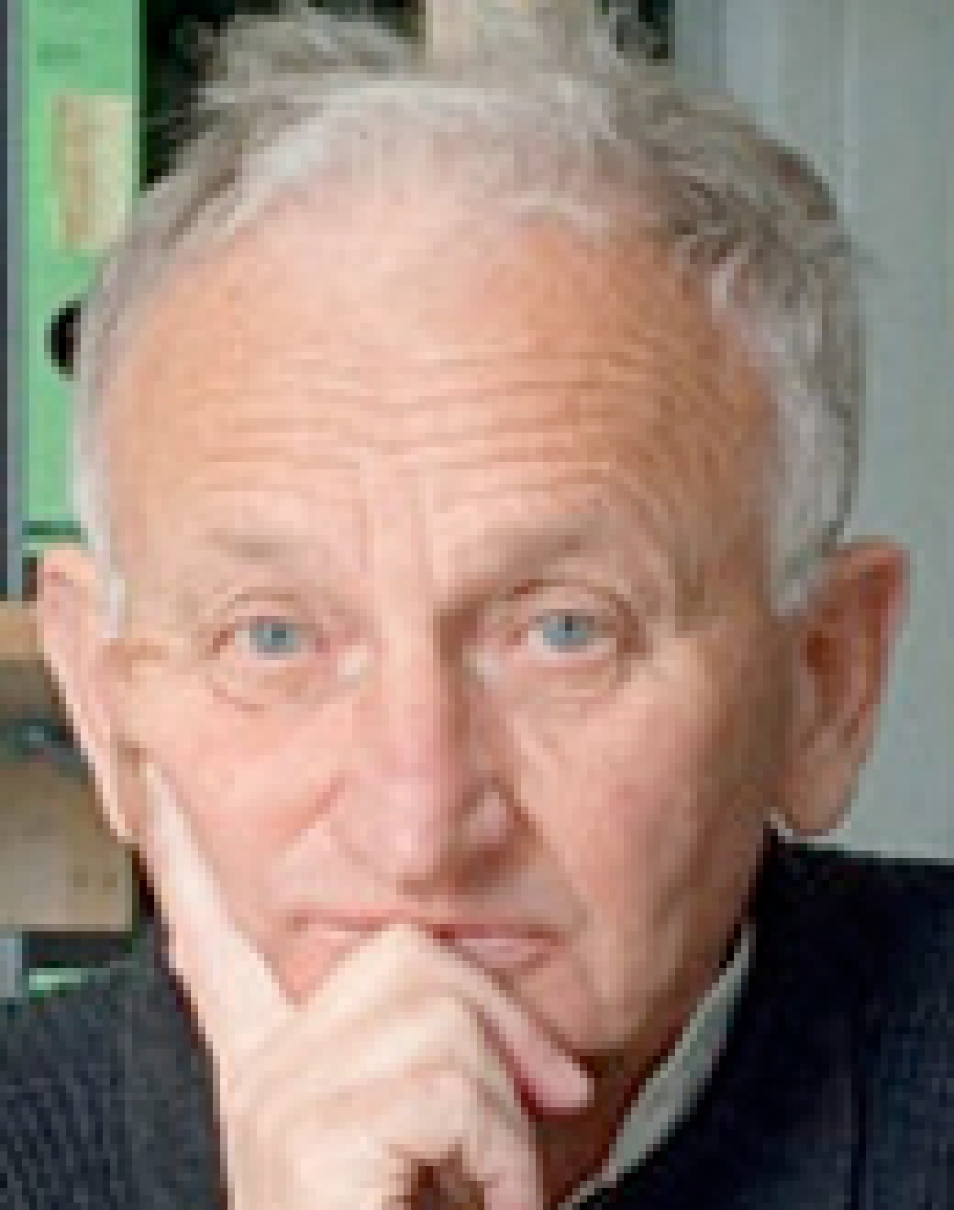 archiweb.cz Günter Behnisch