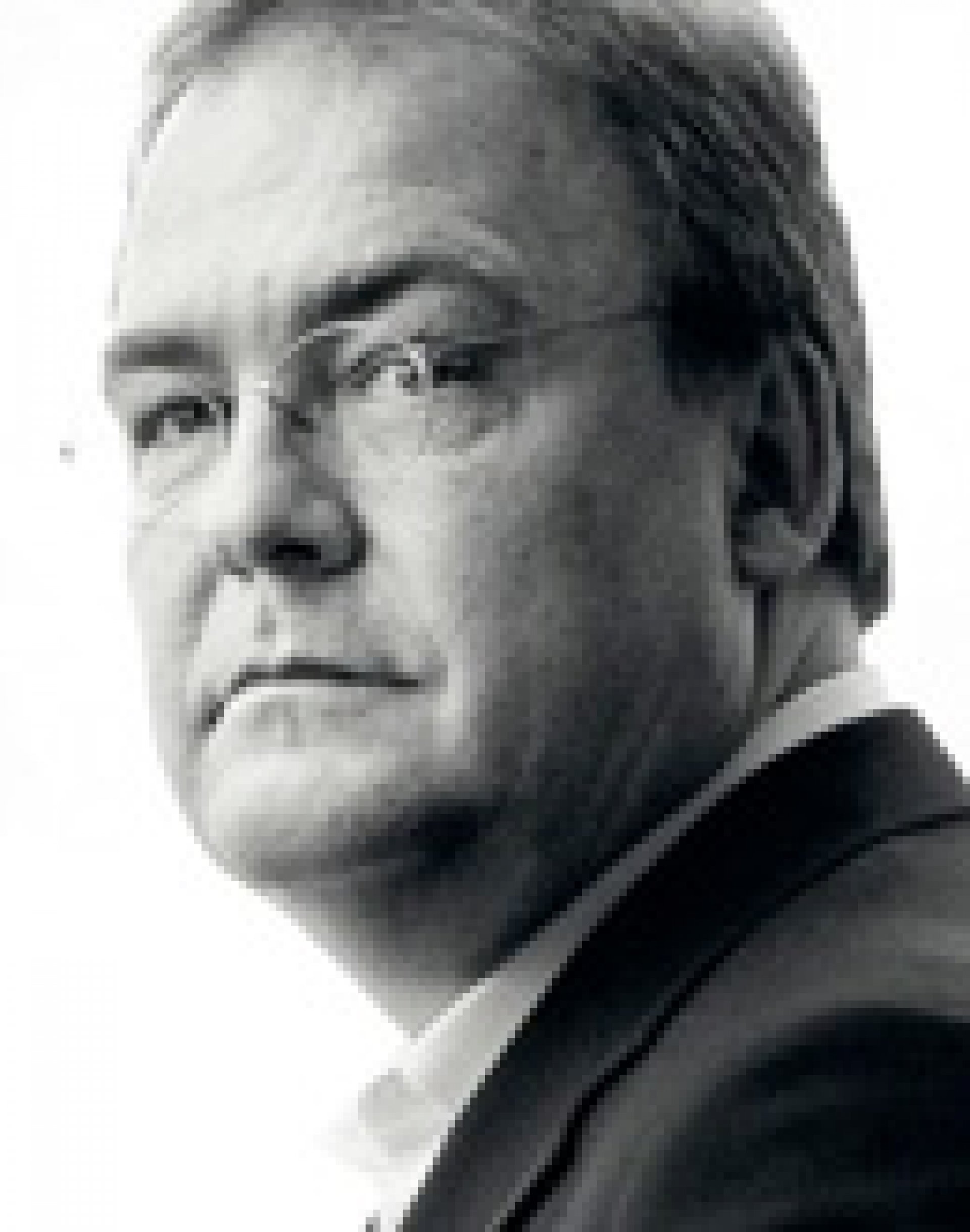 archiweb.cz - Christian Rapp