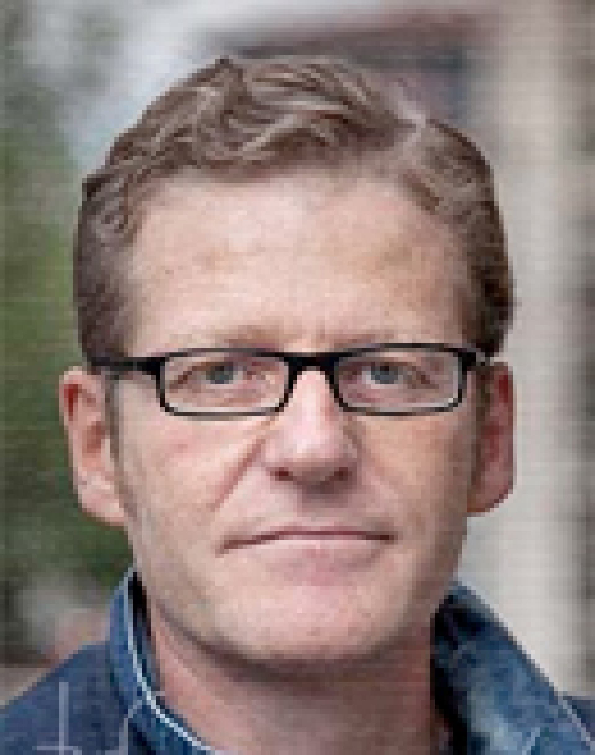 archiweb.cz Louis Paillard