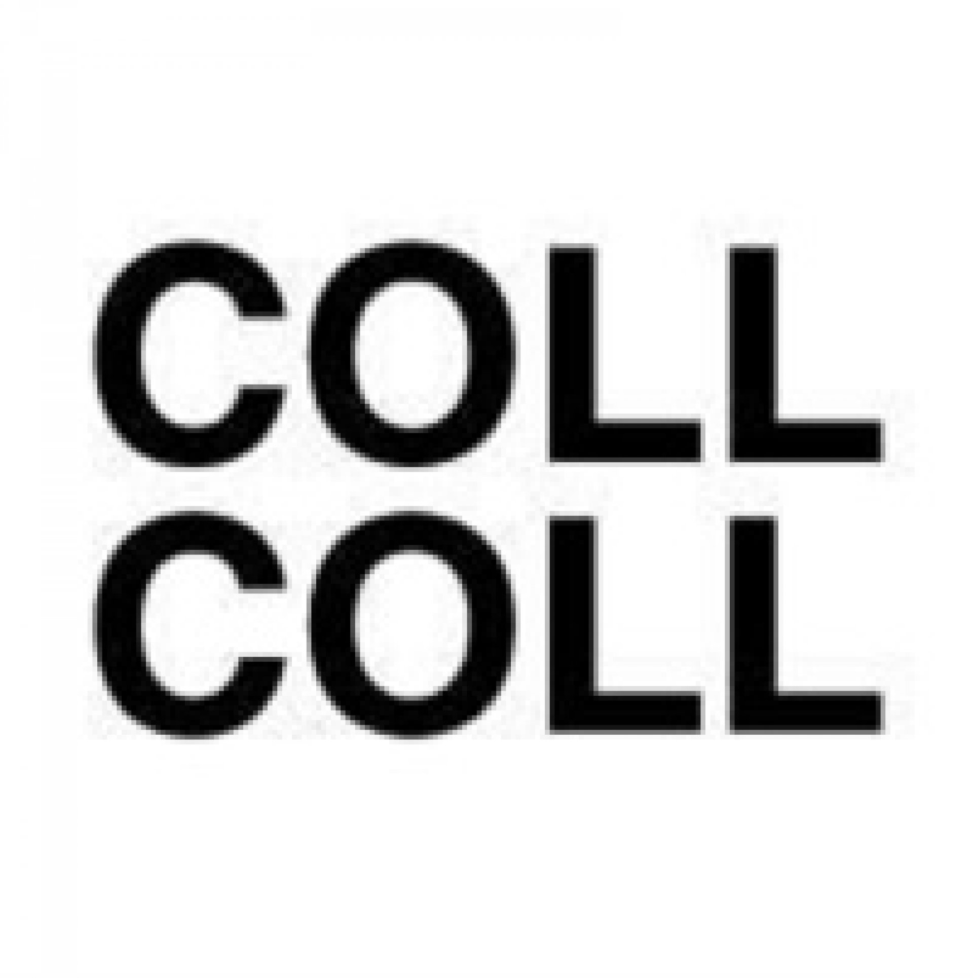 archiweb.cz - Collaborative Collective Coll Coll