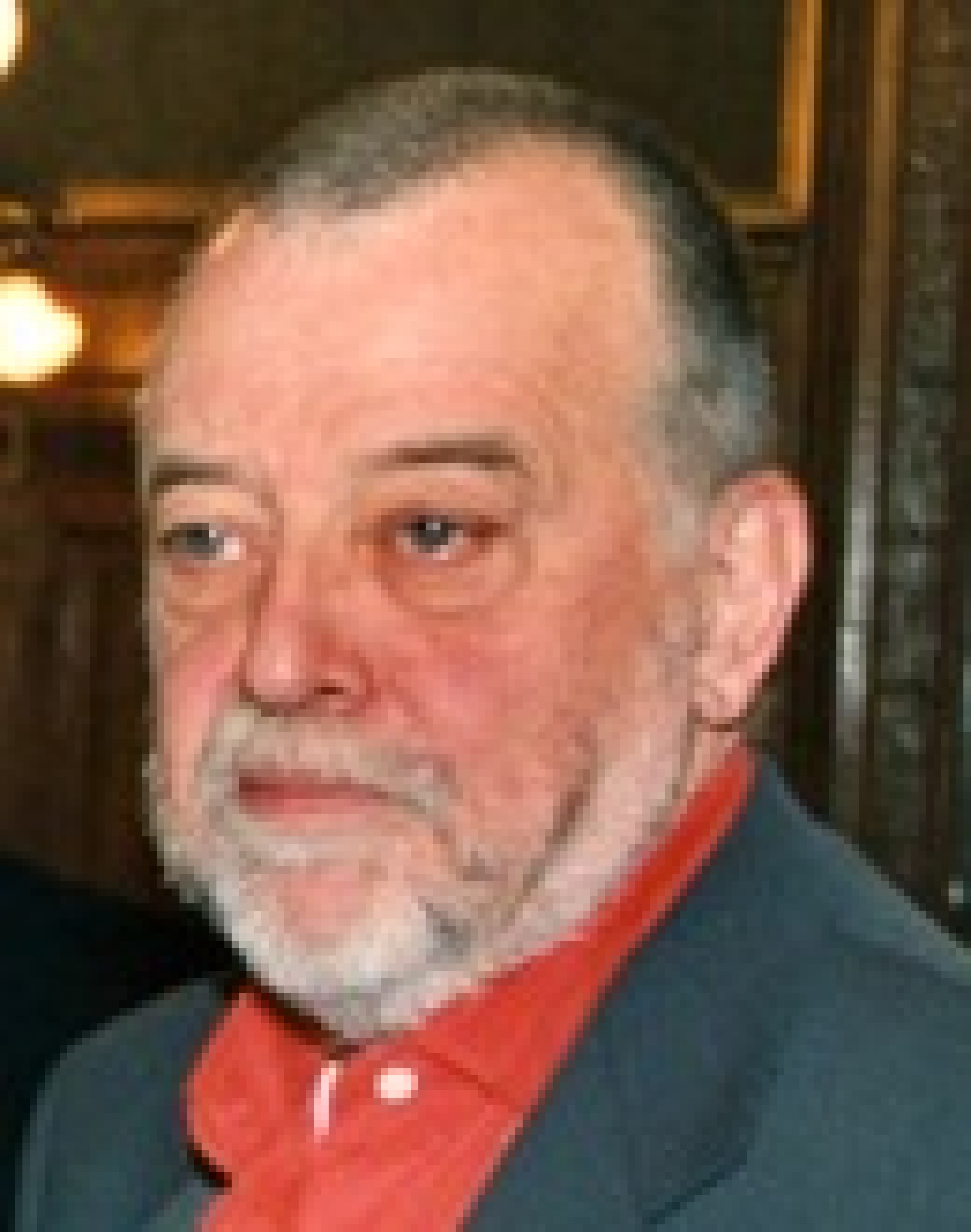 archiweb.cz Helmut Swiczinsky