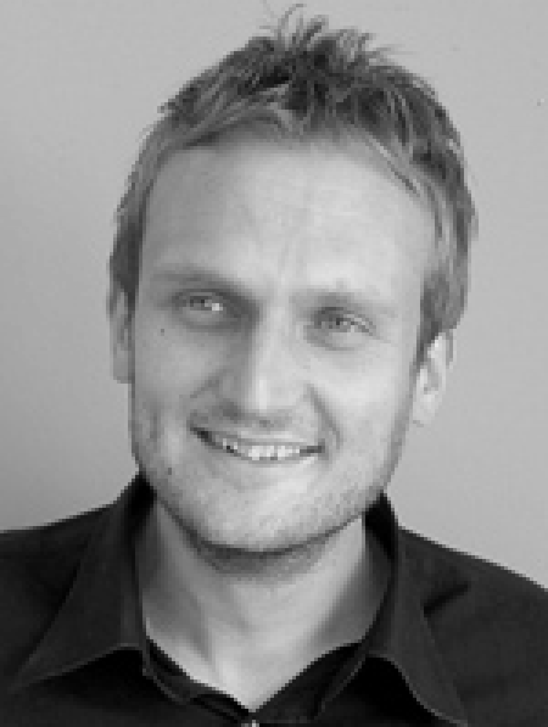 archiweb.cz Radim Babák