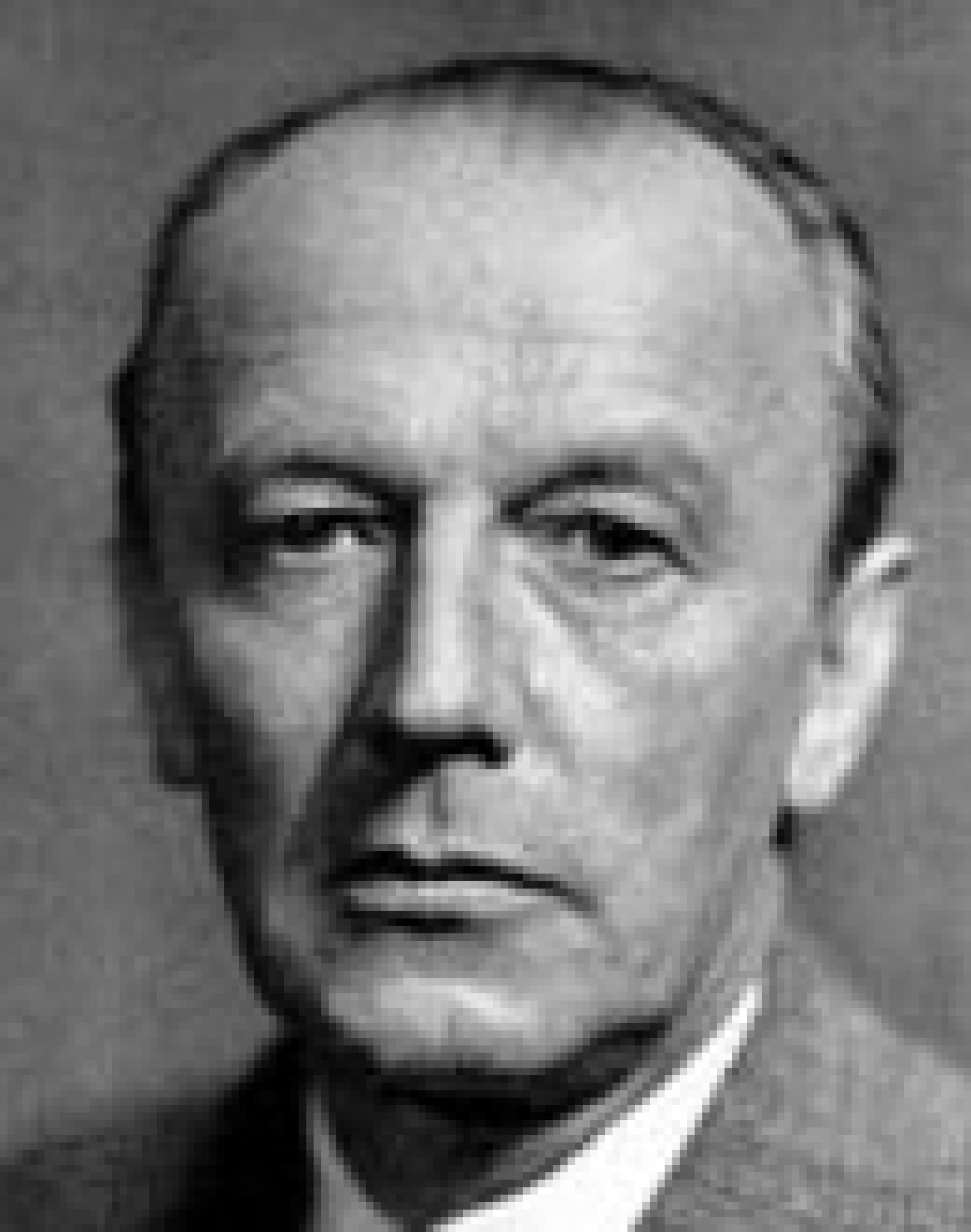 archiweb.cz Paul Bonatz