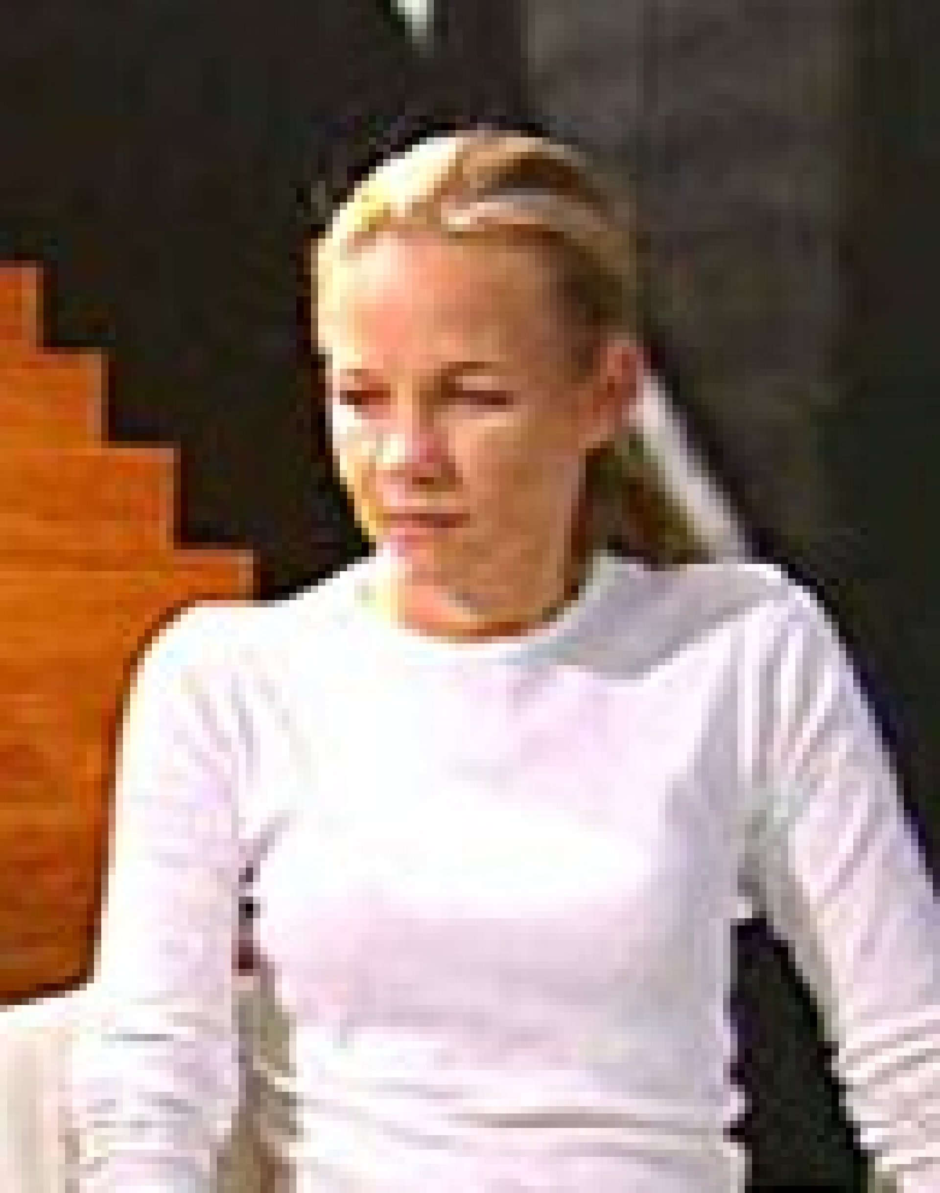 archiweb.cz Tina Engelen