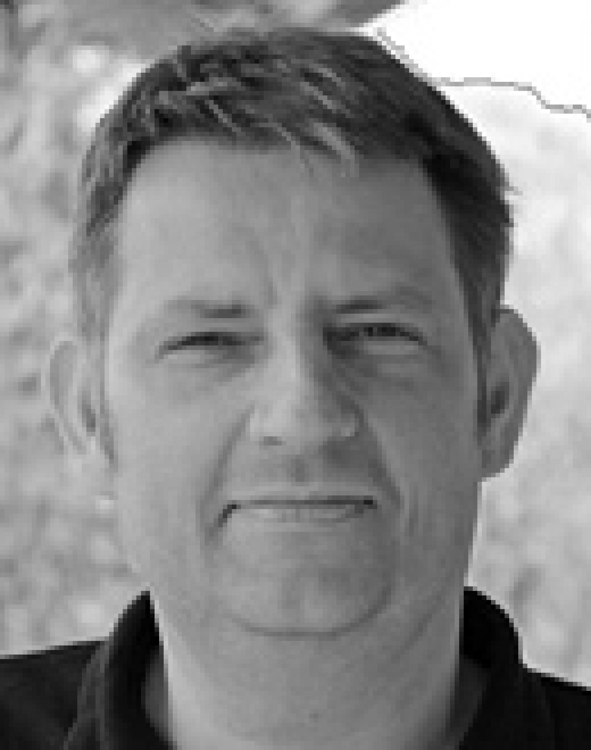 archiweb.cz - Alexander Rommel