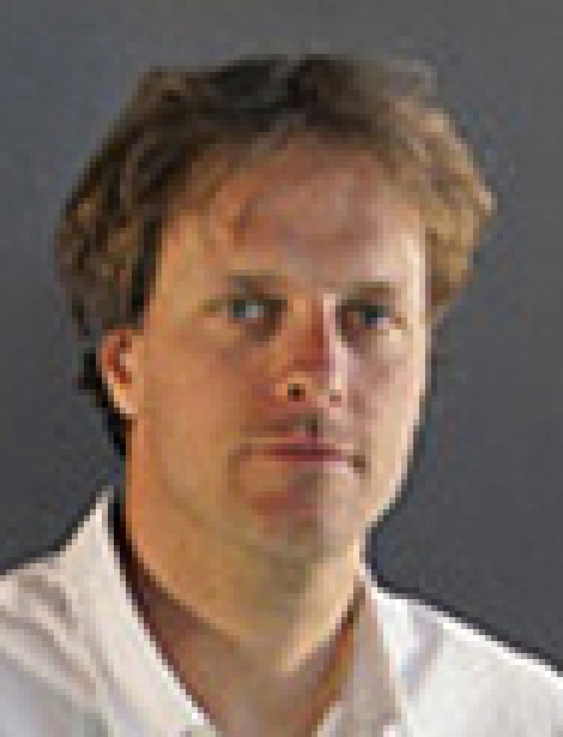 archiweb.cz Martin Sladký