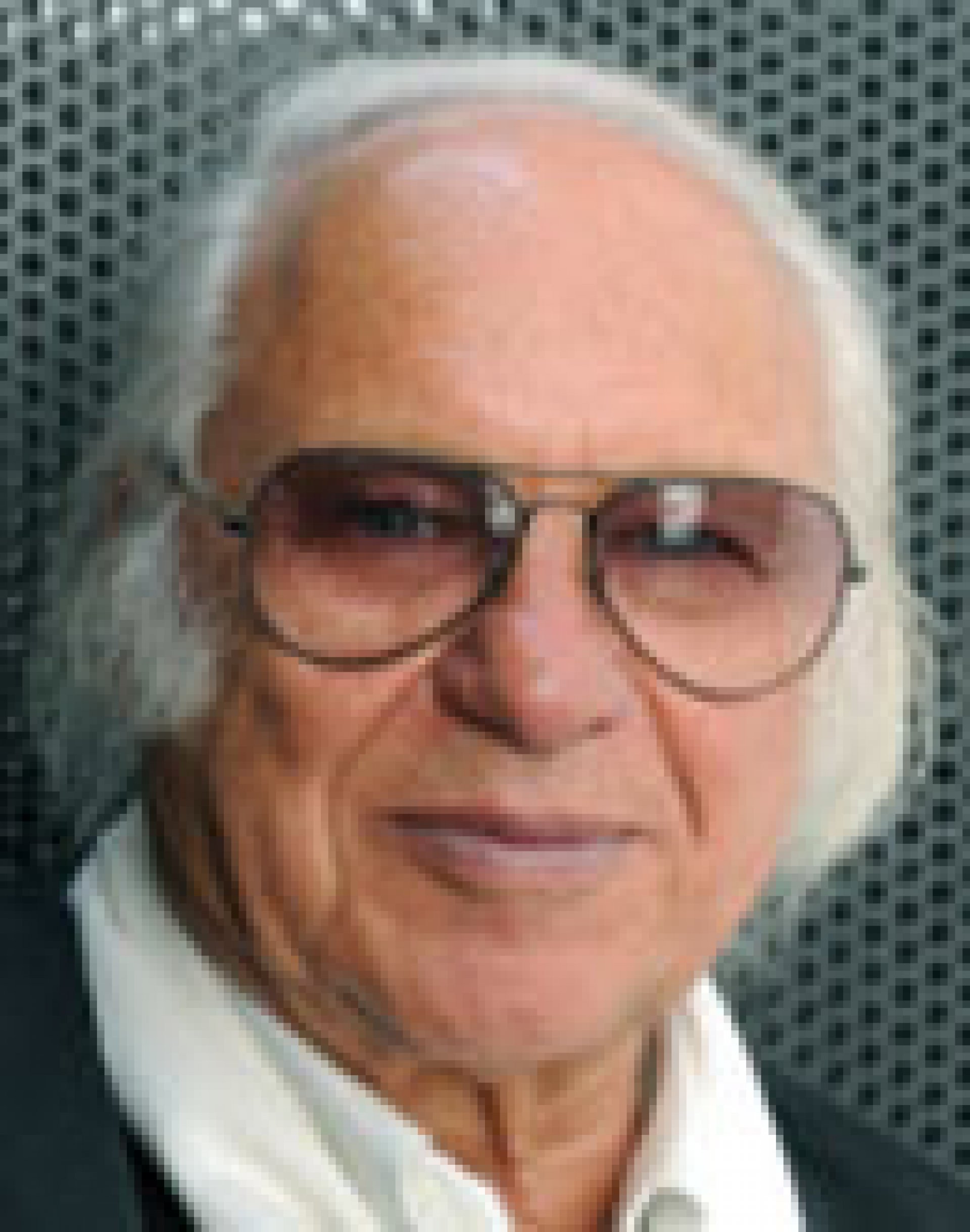 archiweb.cz - Carl Pruscha