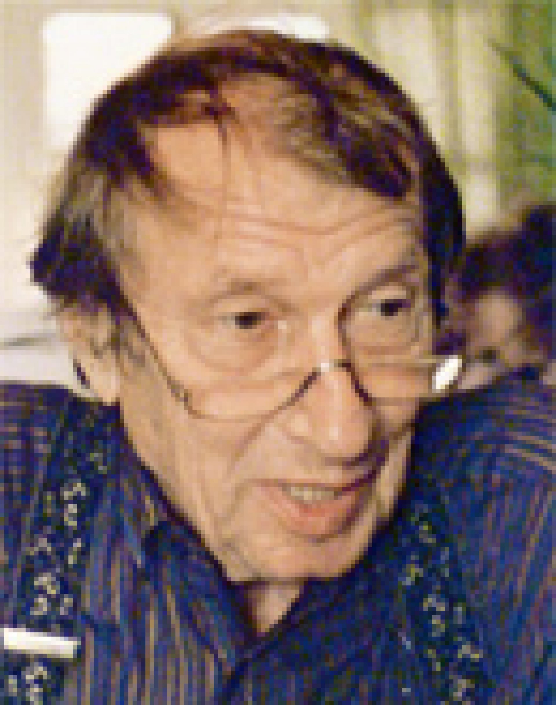 archiweb.cz Günter Bock