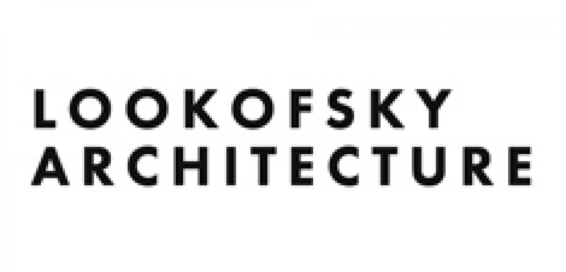archiweb.cz - Lookofsky Architecture