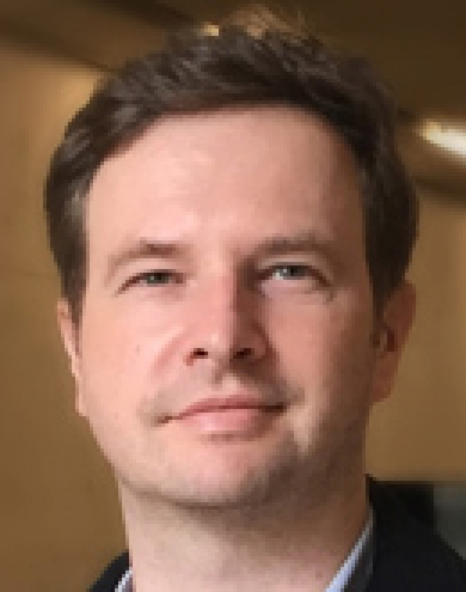 archiweb.cz Alexander Janowsky archiweb.cz Alexander Janowsky
