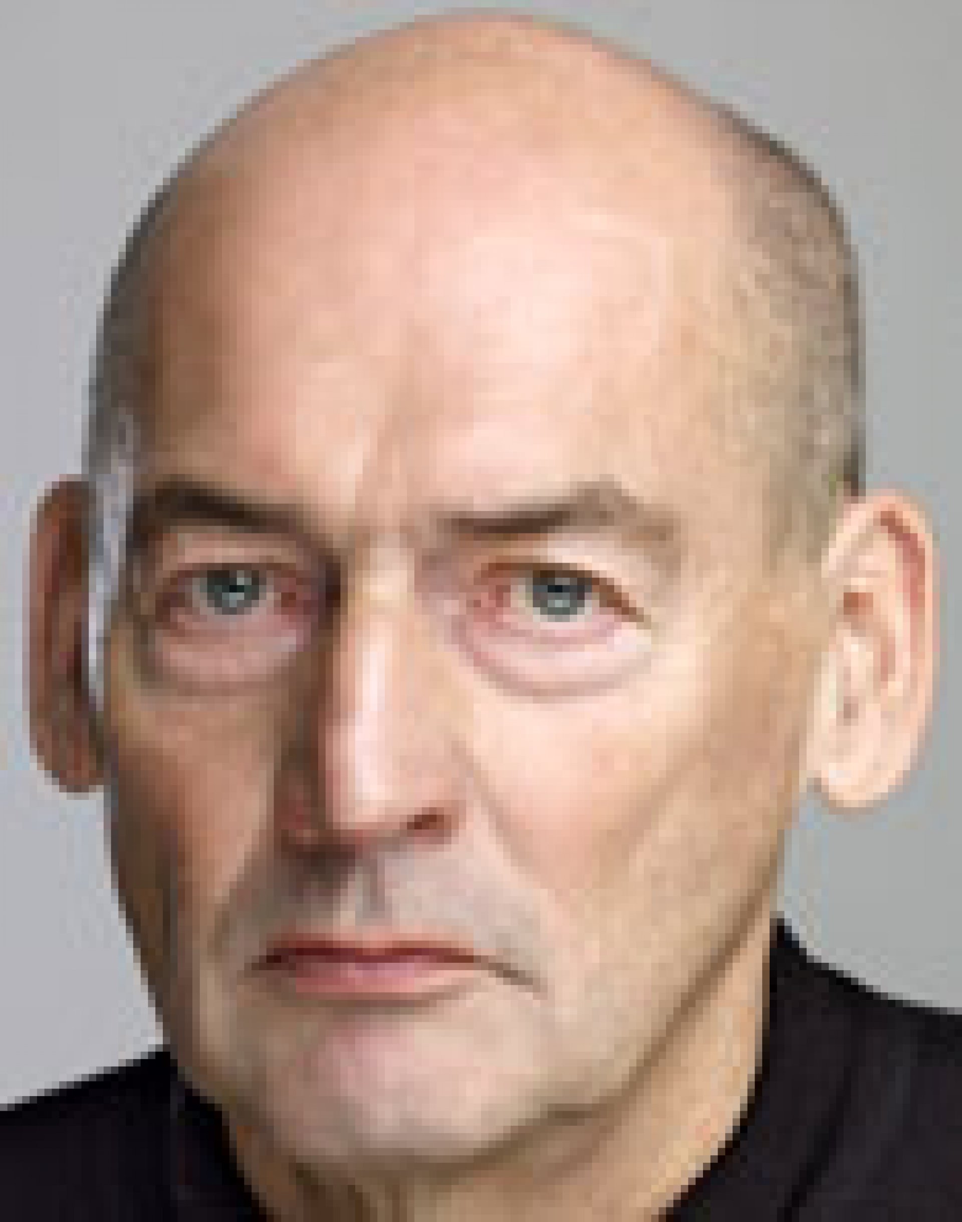 archiweb.cz Rem Koolhaas