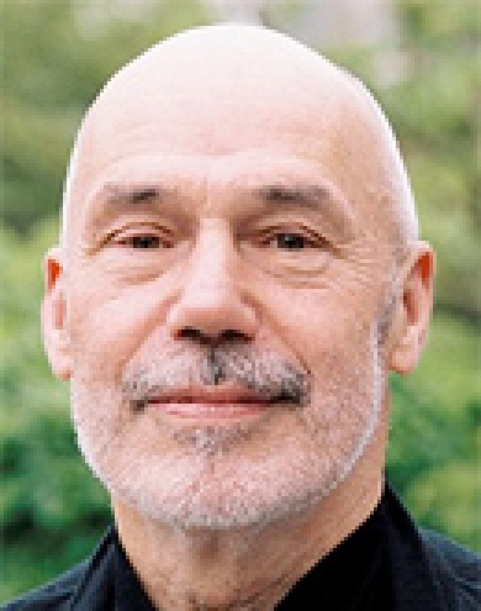 archiweb.cz Peter Kulka