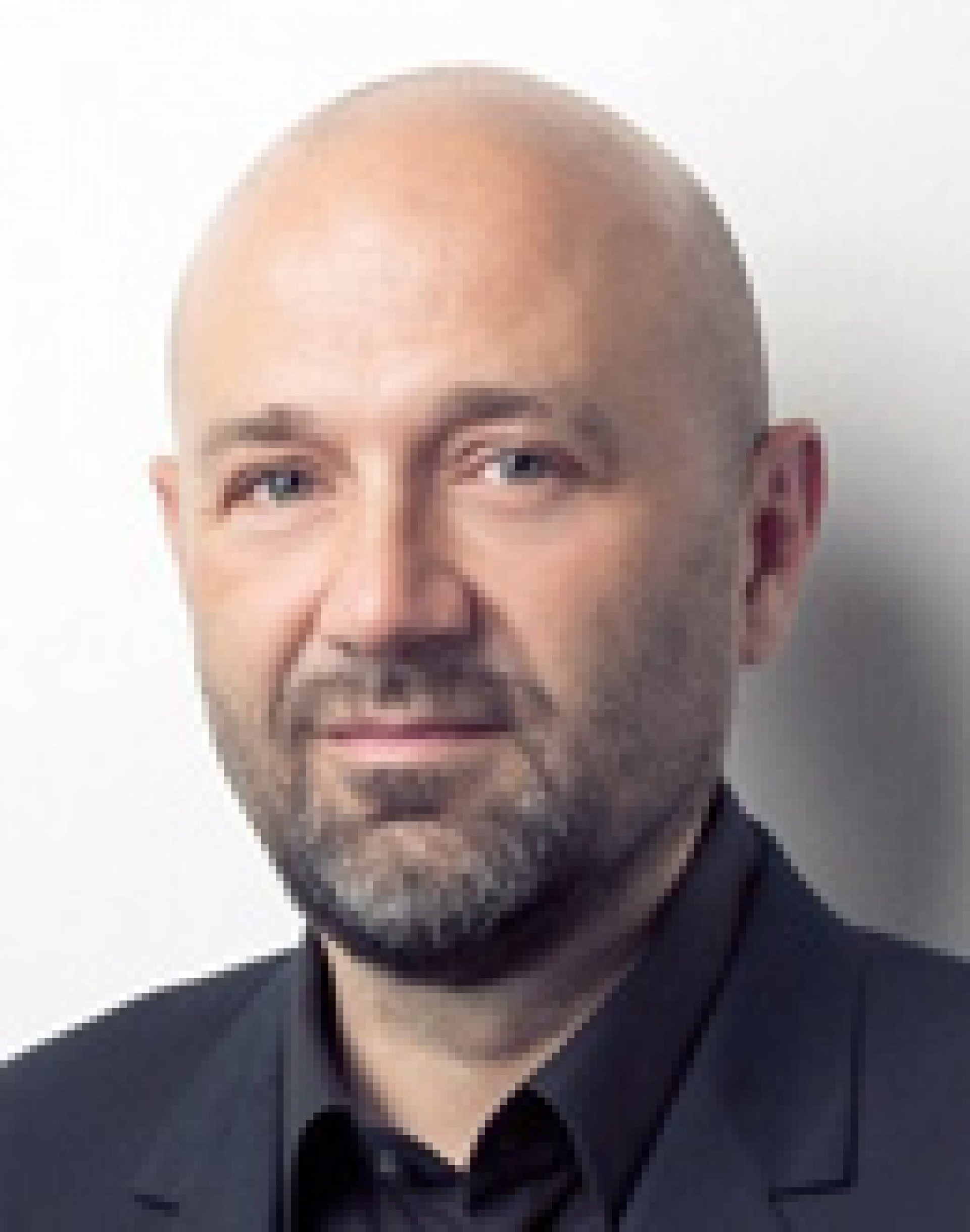 archiweb.cz - Jürgen Mayer H.