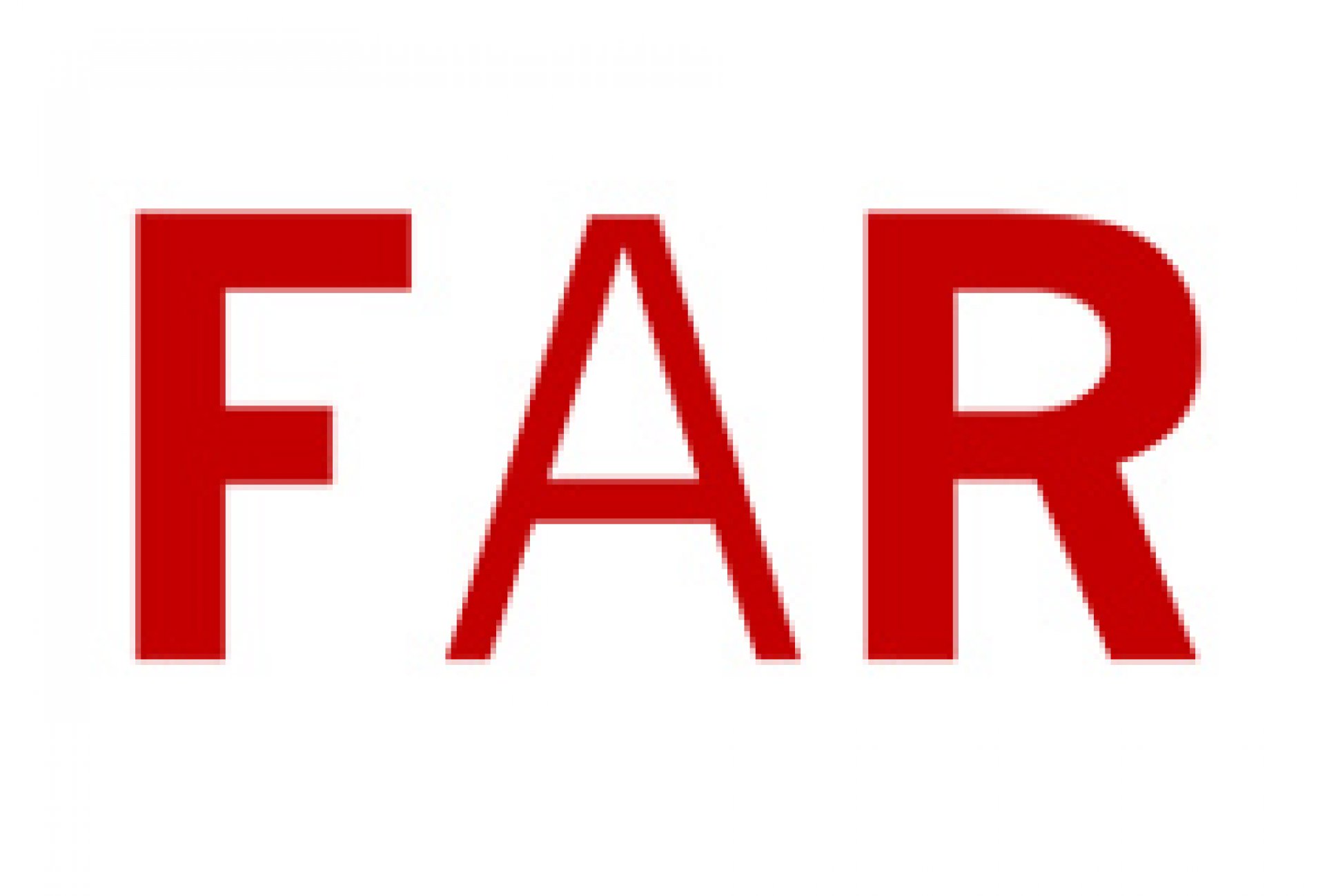 archiweb.cz FAR frohn&rojas