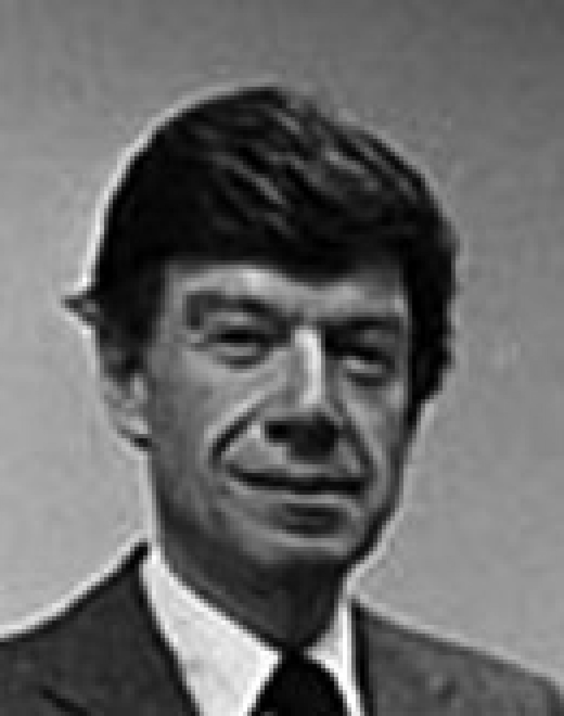 archiweb.cz John Henry Burgee