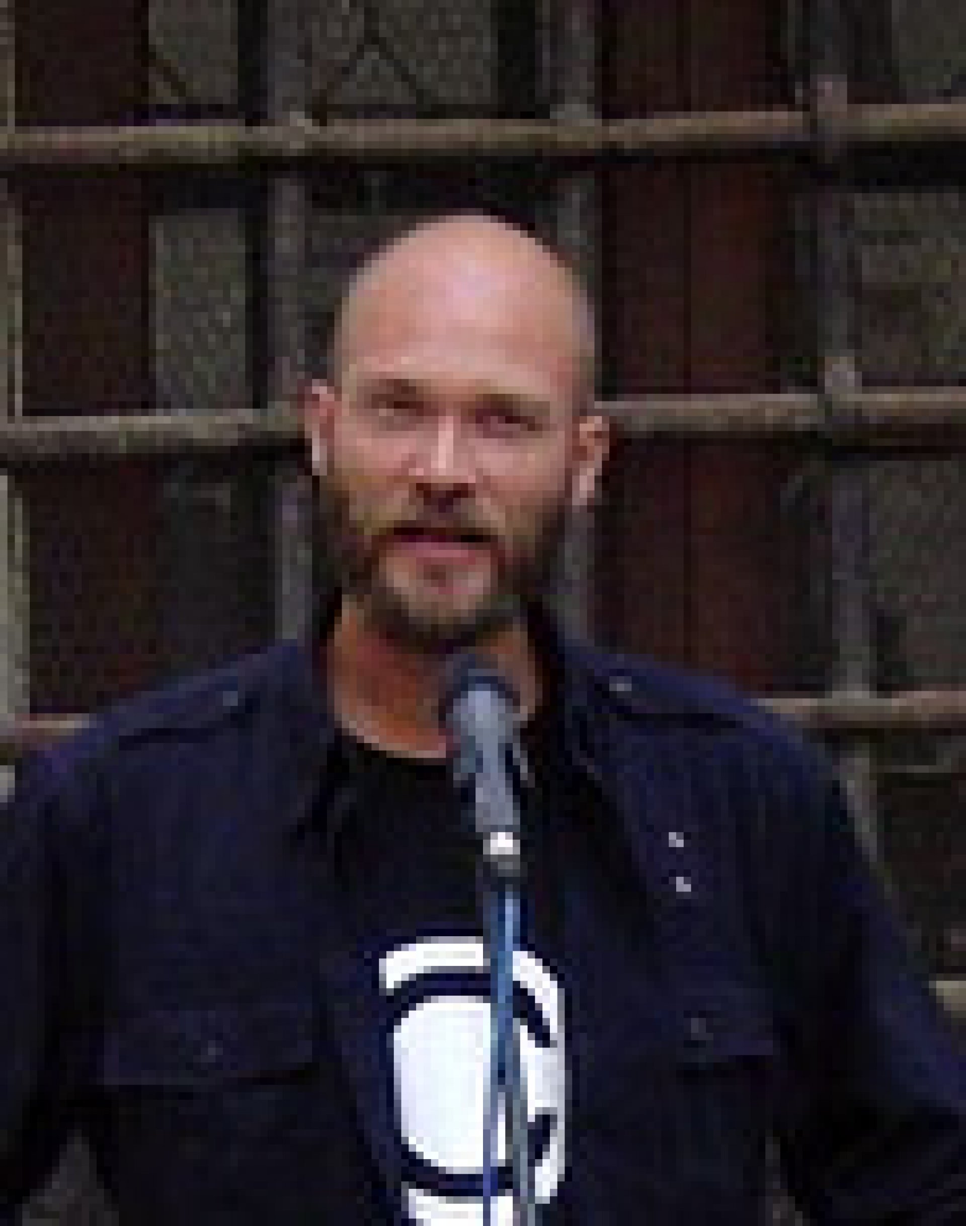 archiweb.cz Marco Casagrande