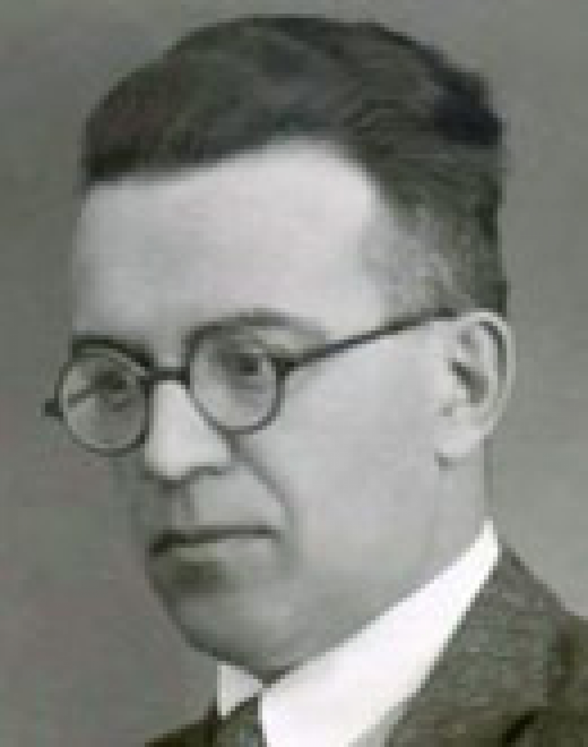 archiweb.cz Vladimir Šubic