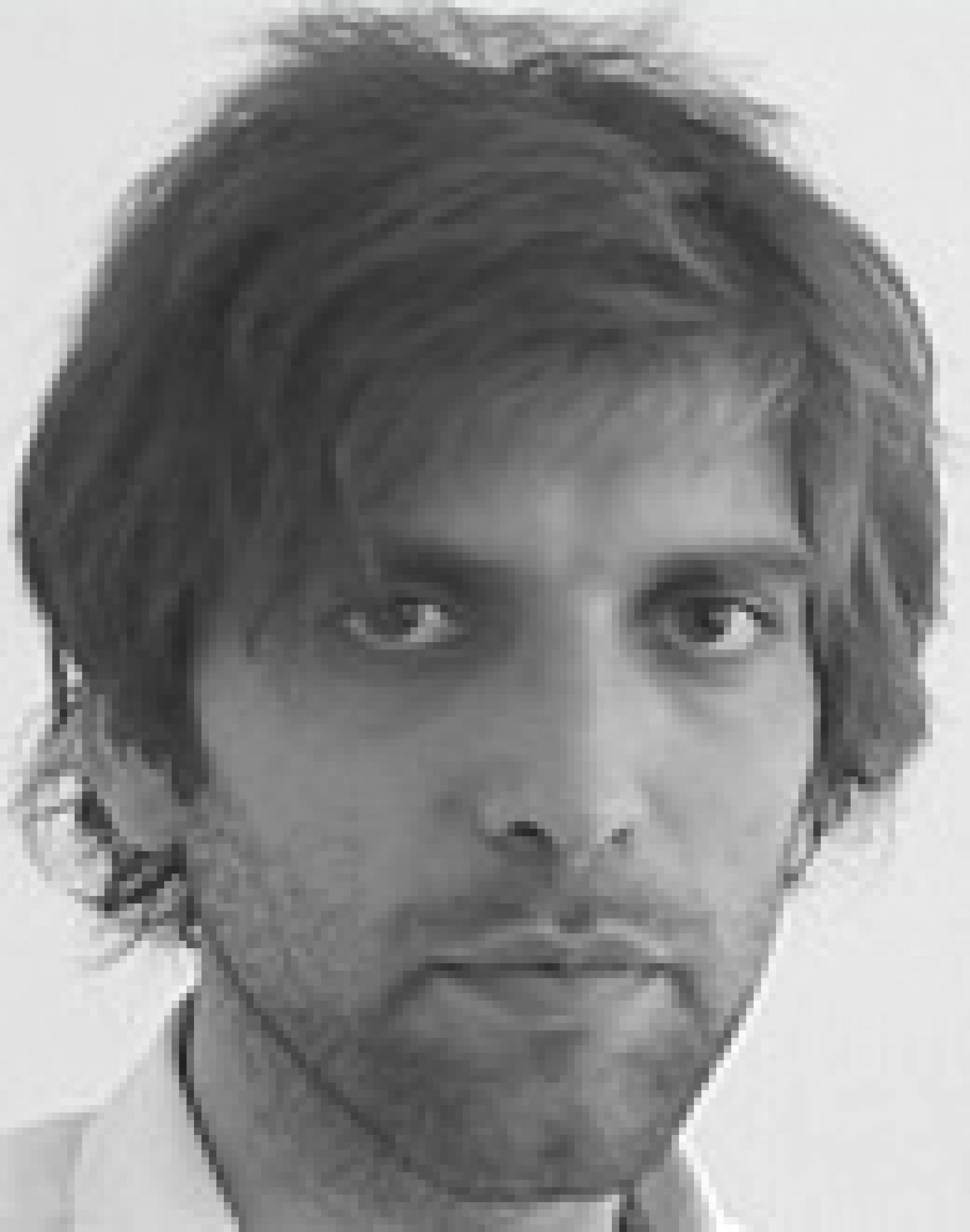 archiweb.cz Ondřej Synek