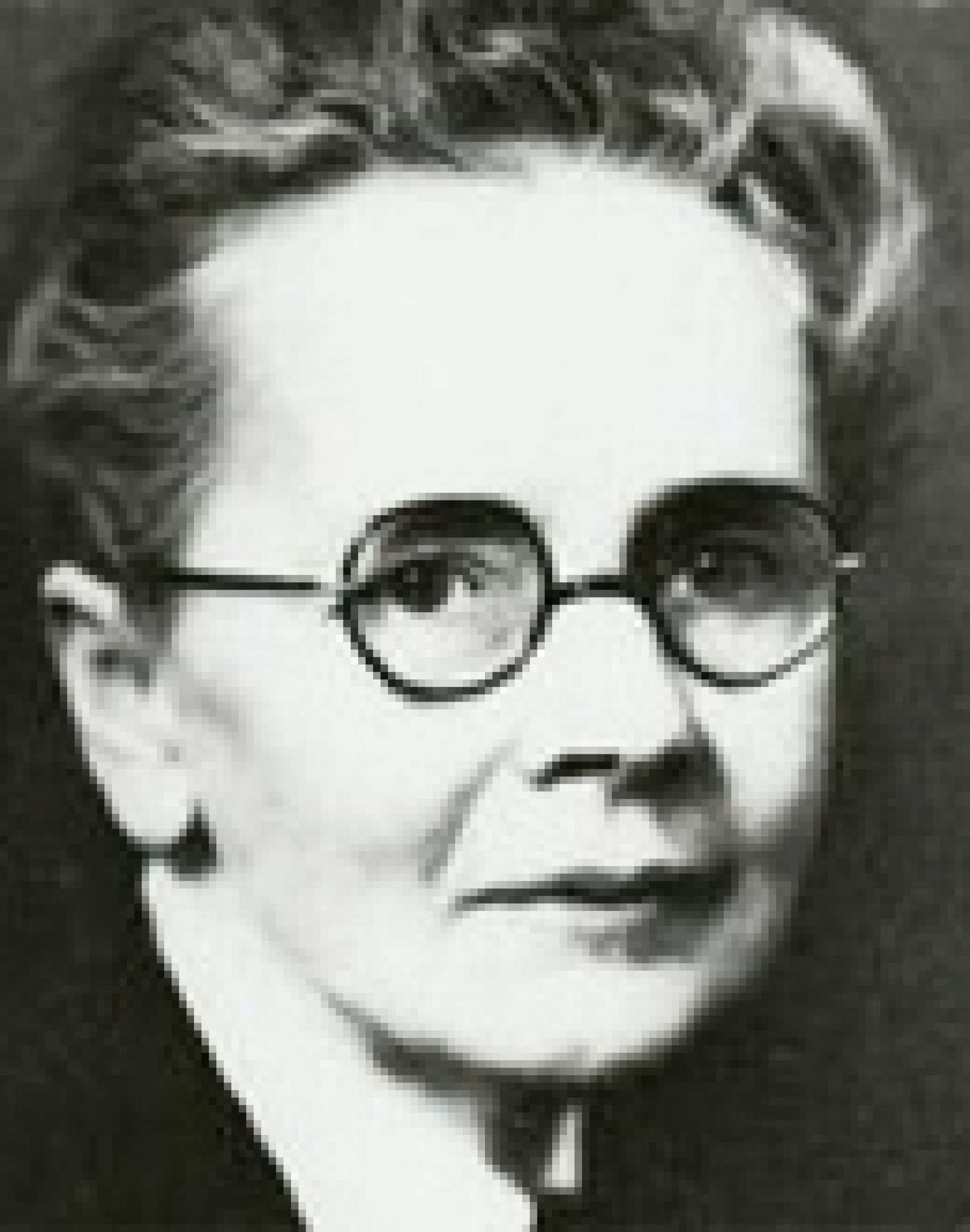 archiweb.cz - Julia Morgan