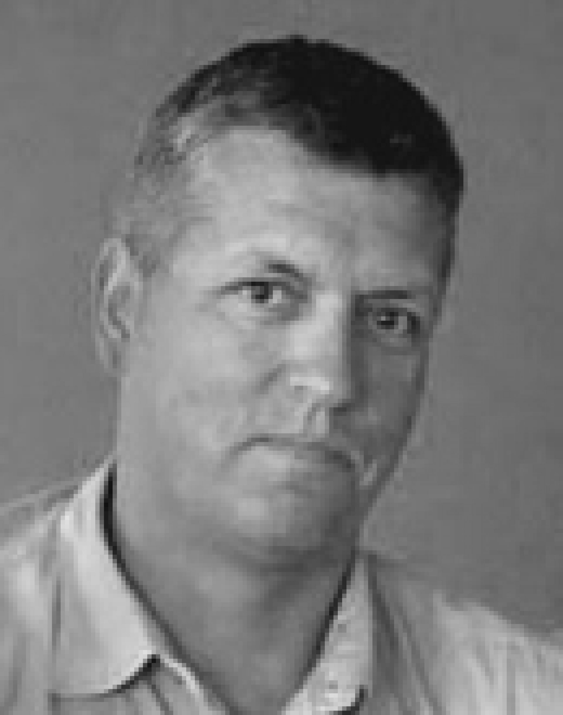 archiweb.cz Piotr Mazur