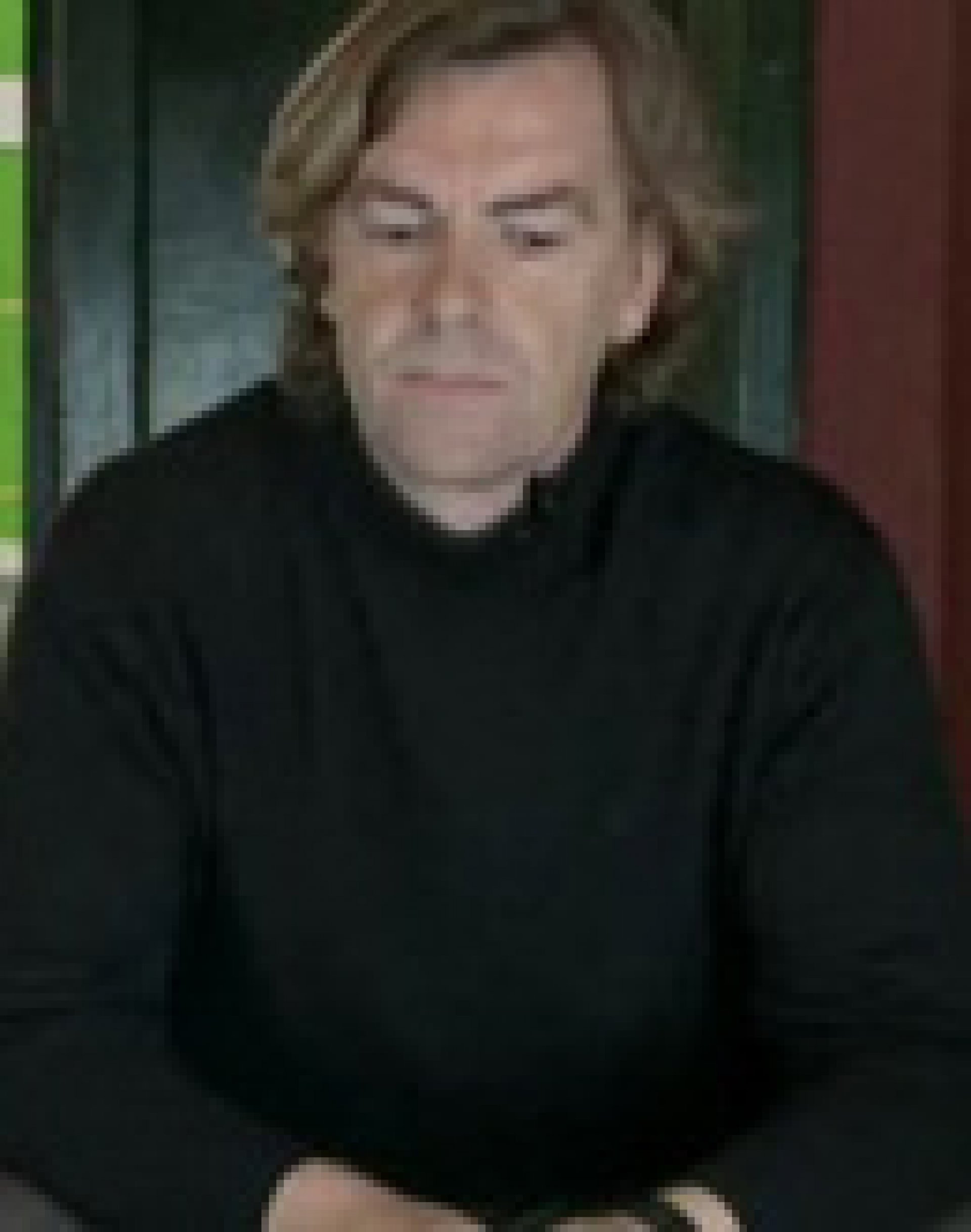 archiweb.cz Jesús Irisarri Castro