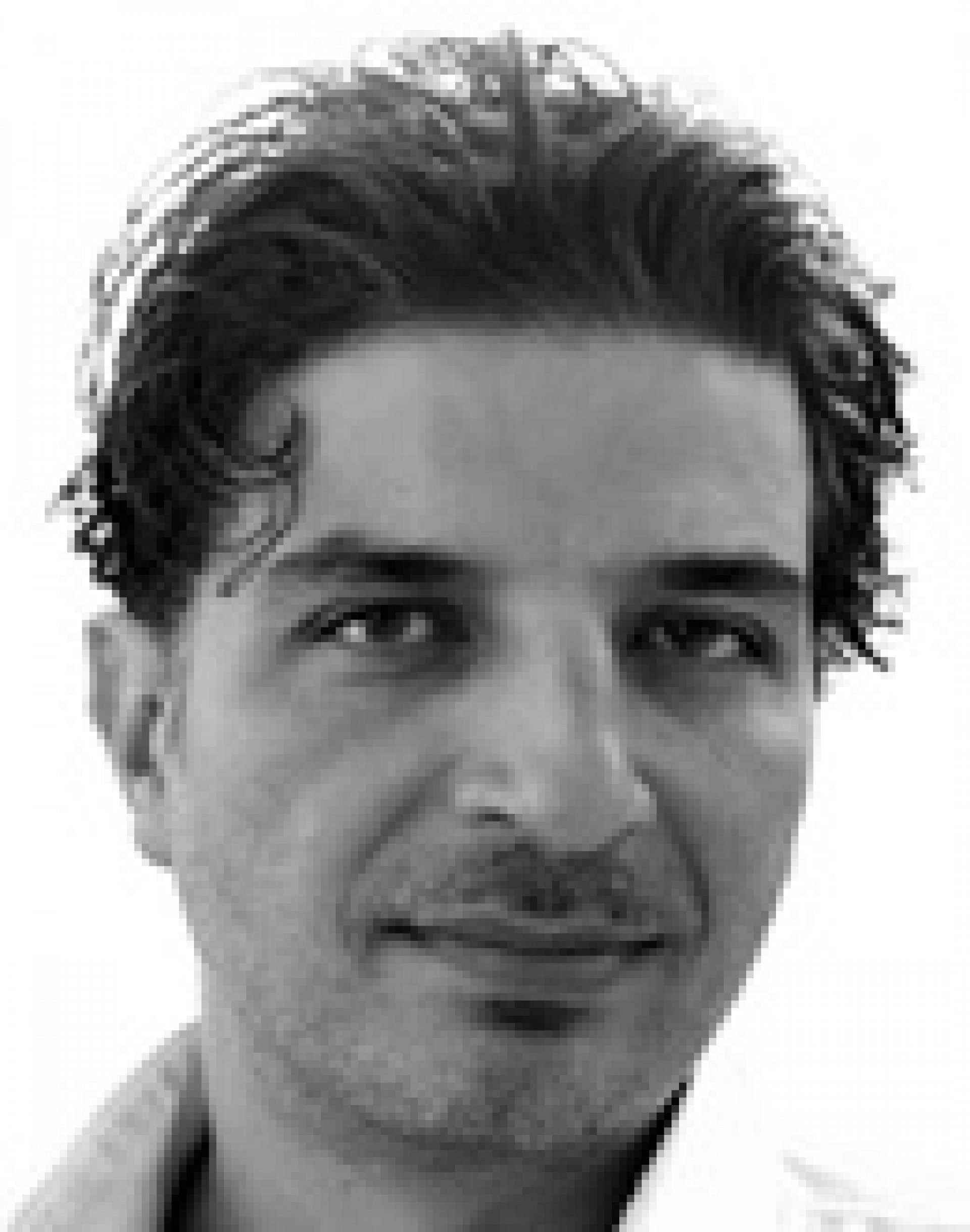 archiweb.cz - Karim Najjar
