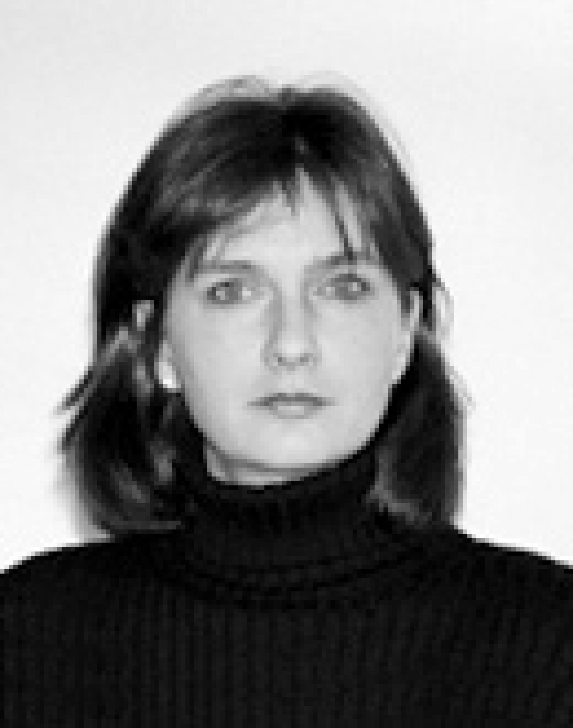 archiweb.cz Madeleine Lambert