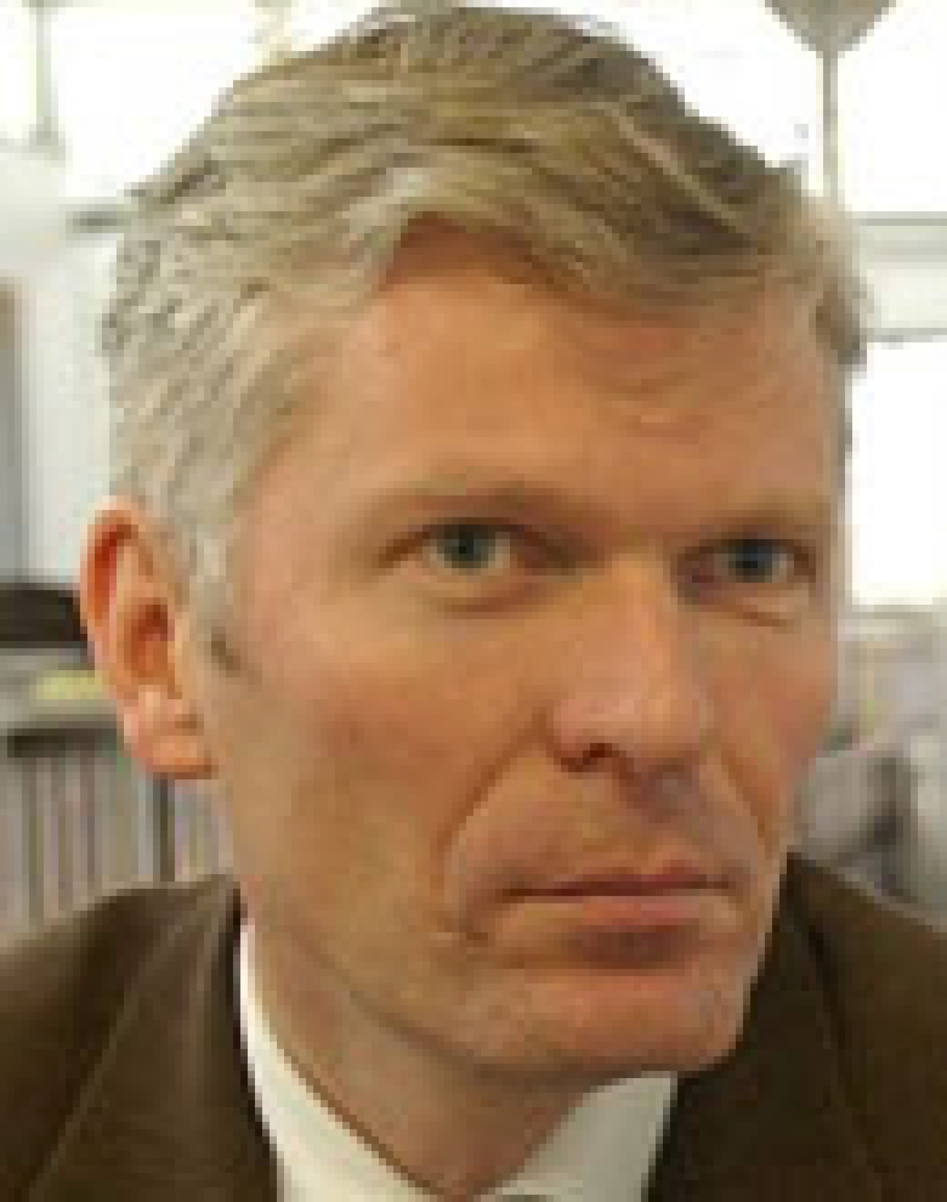 archiweb.cz Jan Kleihues