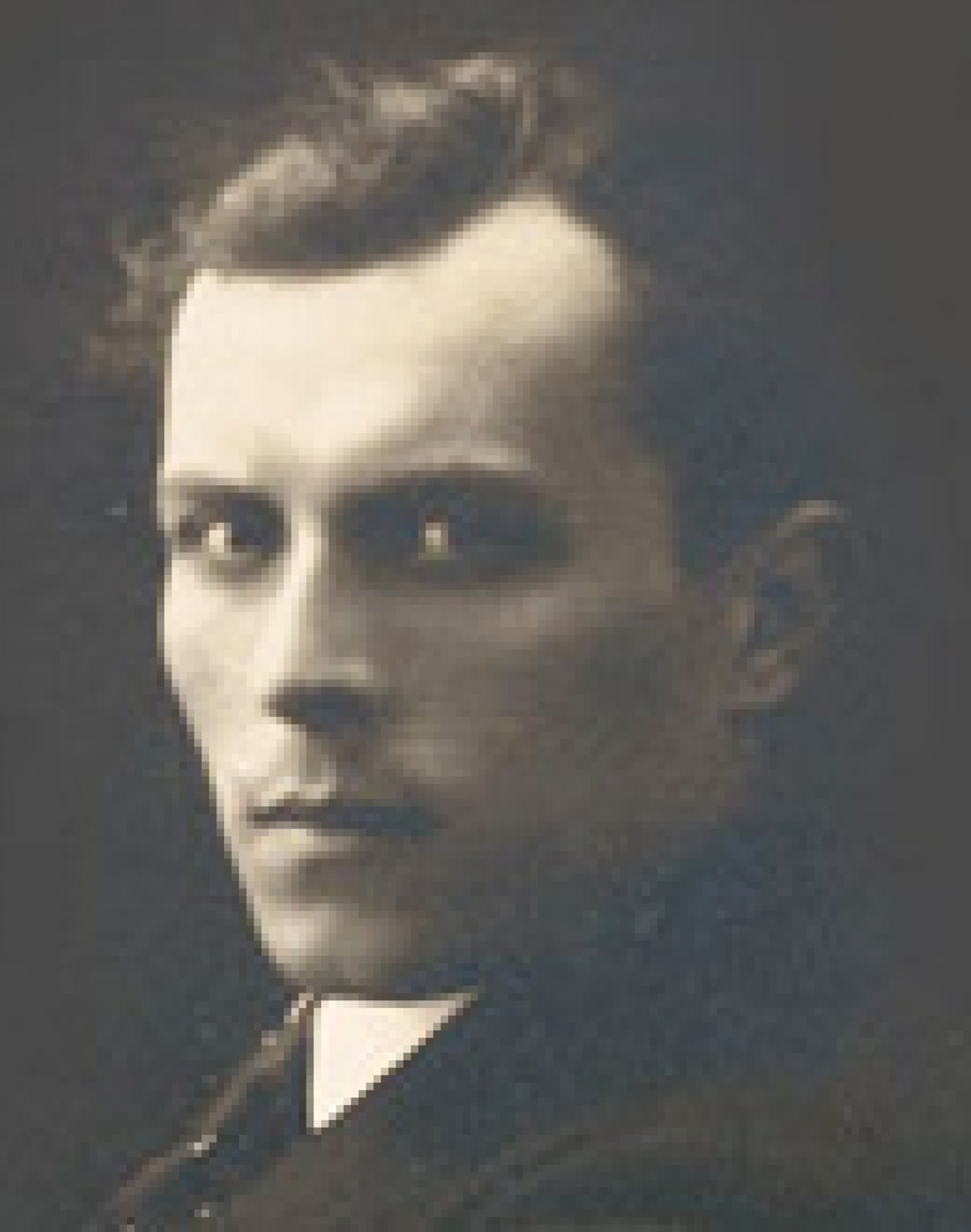 archiweb.cz Giovanni Guerrini