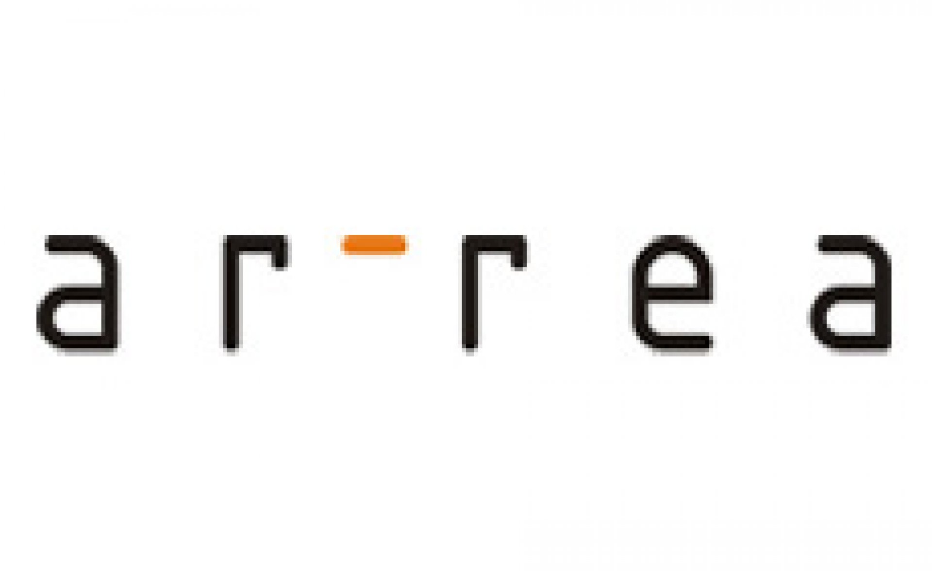 archiweb.cz - ARREA arhitektura