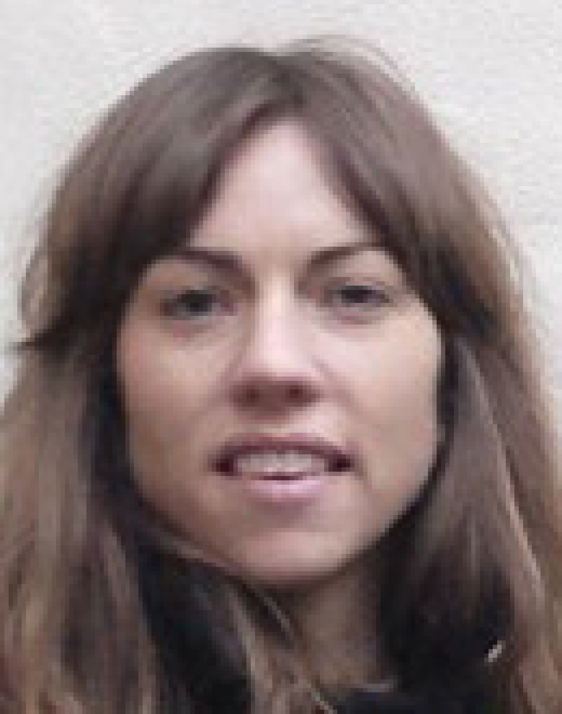 archiweb.cz Hanna Johansson