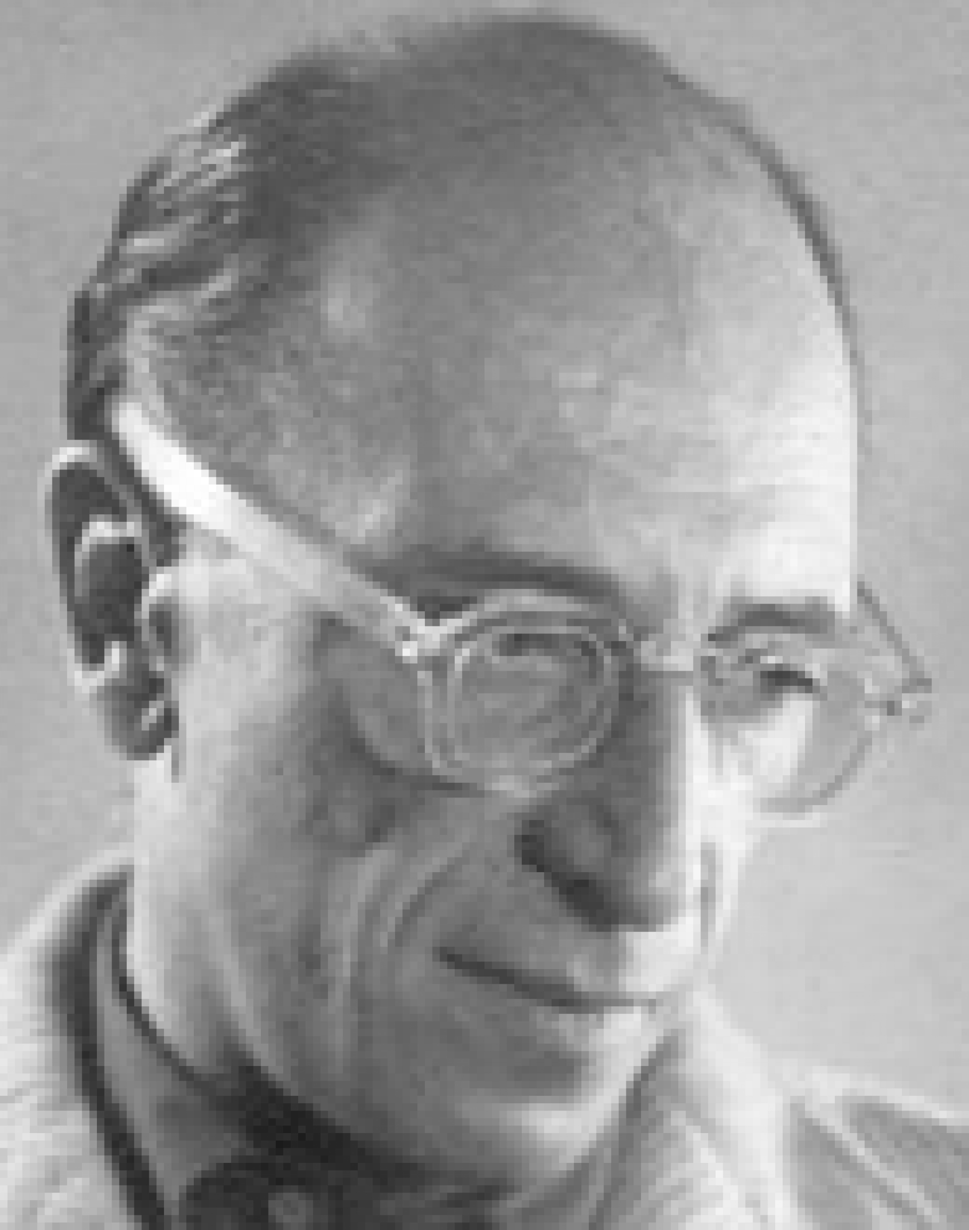 archiweb.cz Alfred Neumann