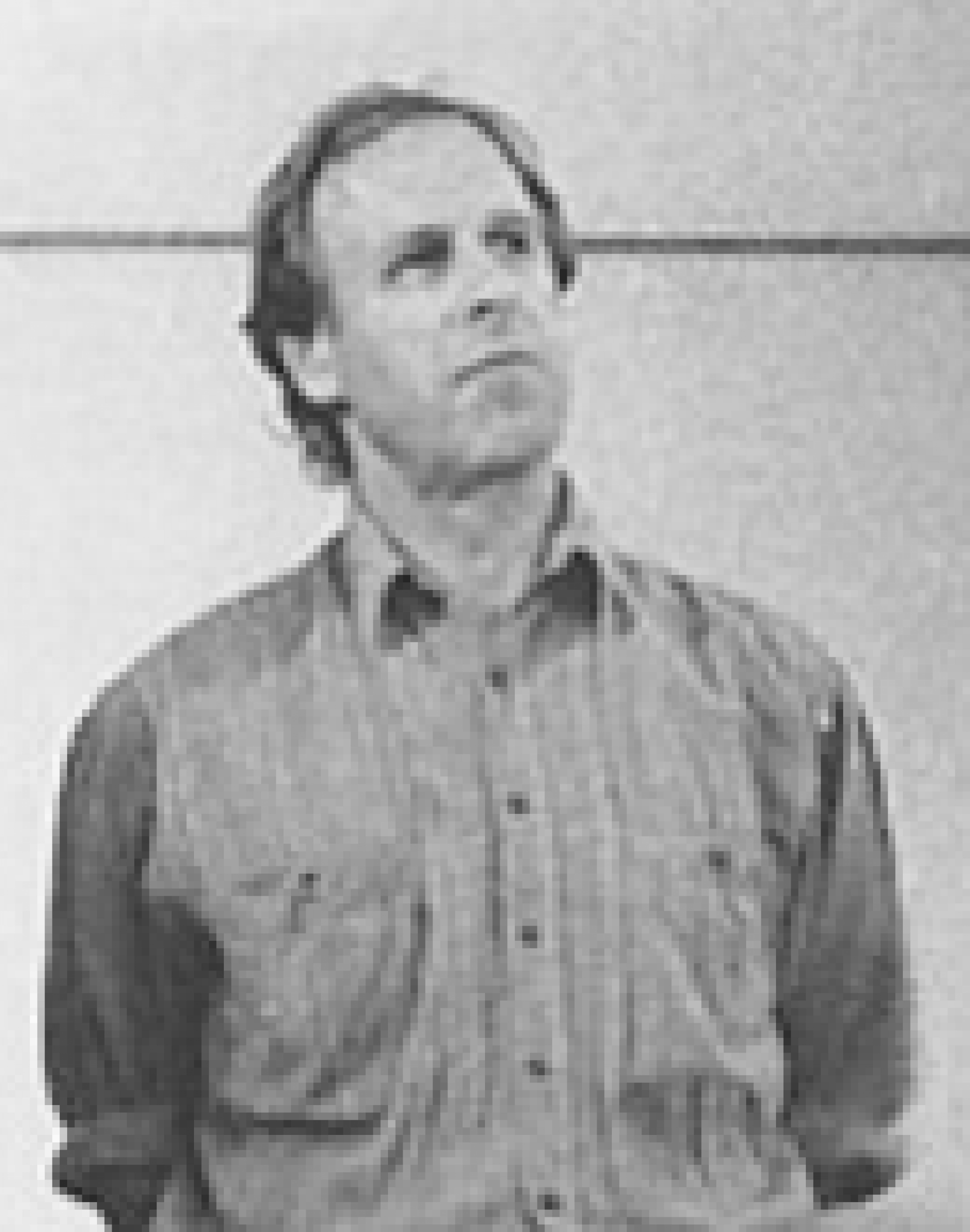 archiweb.cz Alfred Grazioli