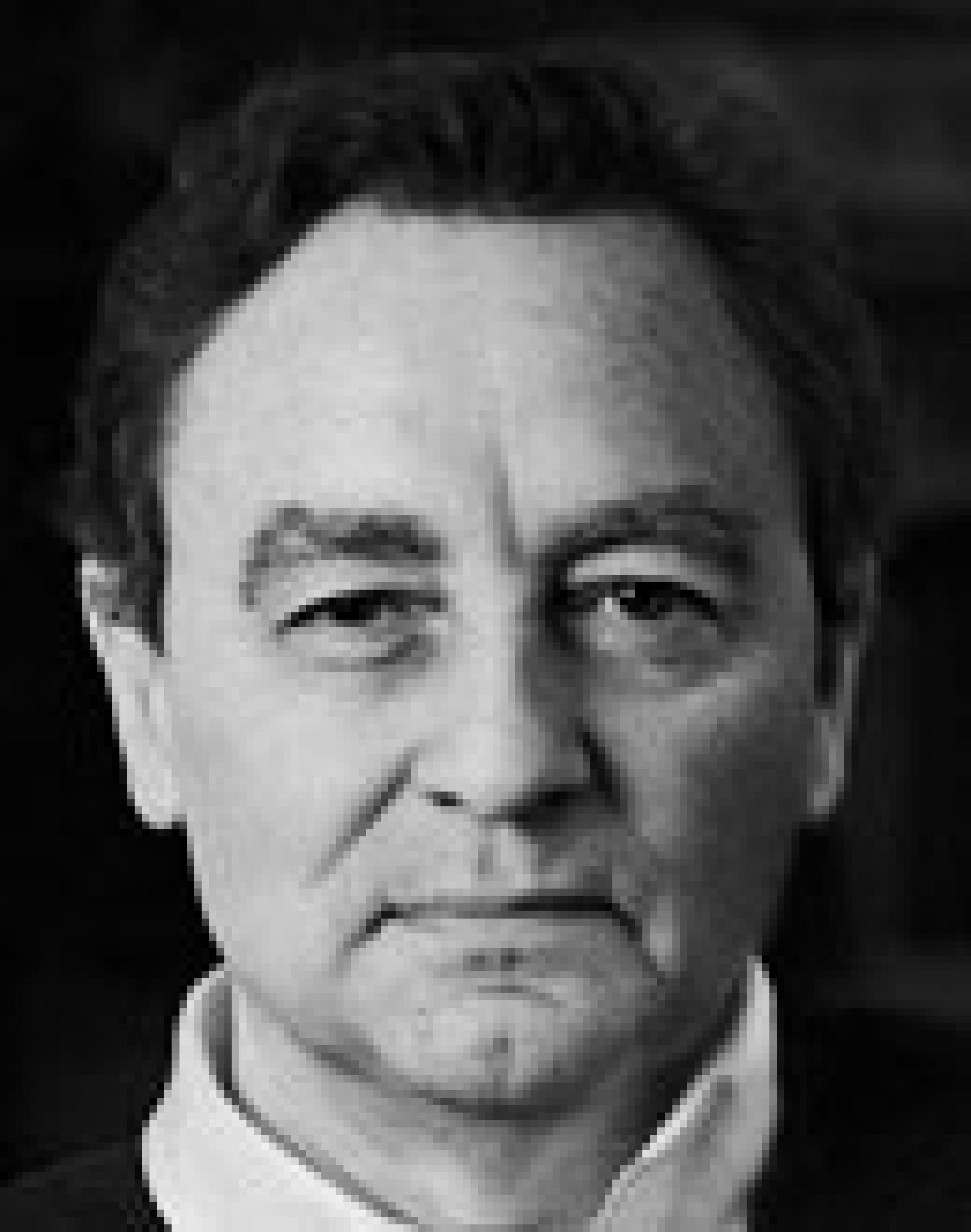 archiweb.cz José Antonio Ramos